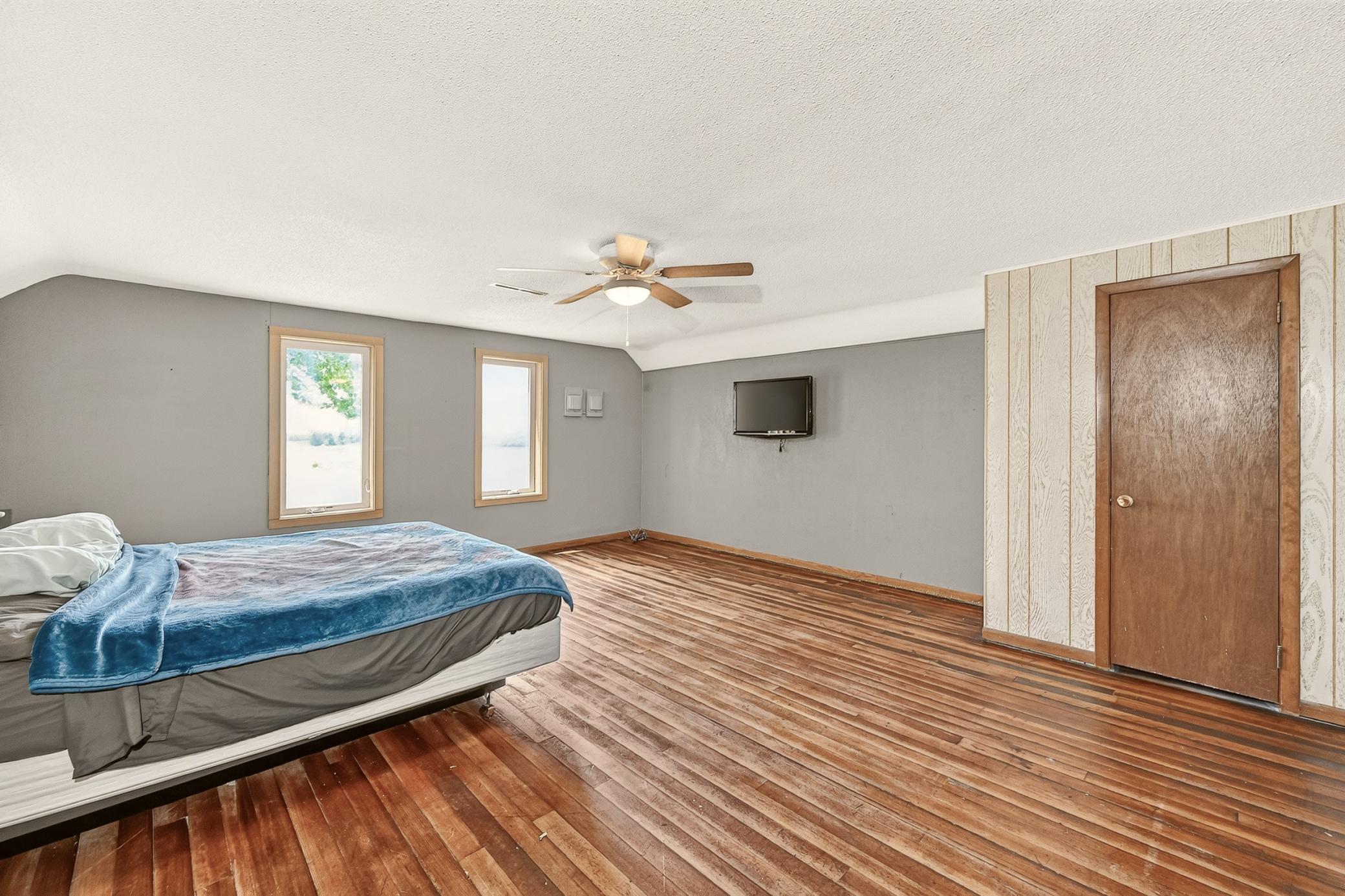 View of Residential at 42219 Highway 58 Boulevard, Zumbrota MN 55992, Zumbrota (23 of 49) - Mike Wilen | Minnesota Team Real Estate
