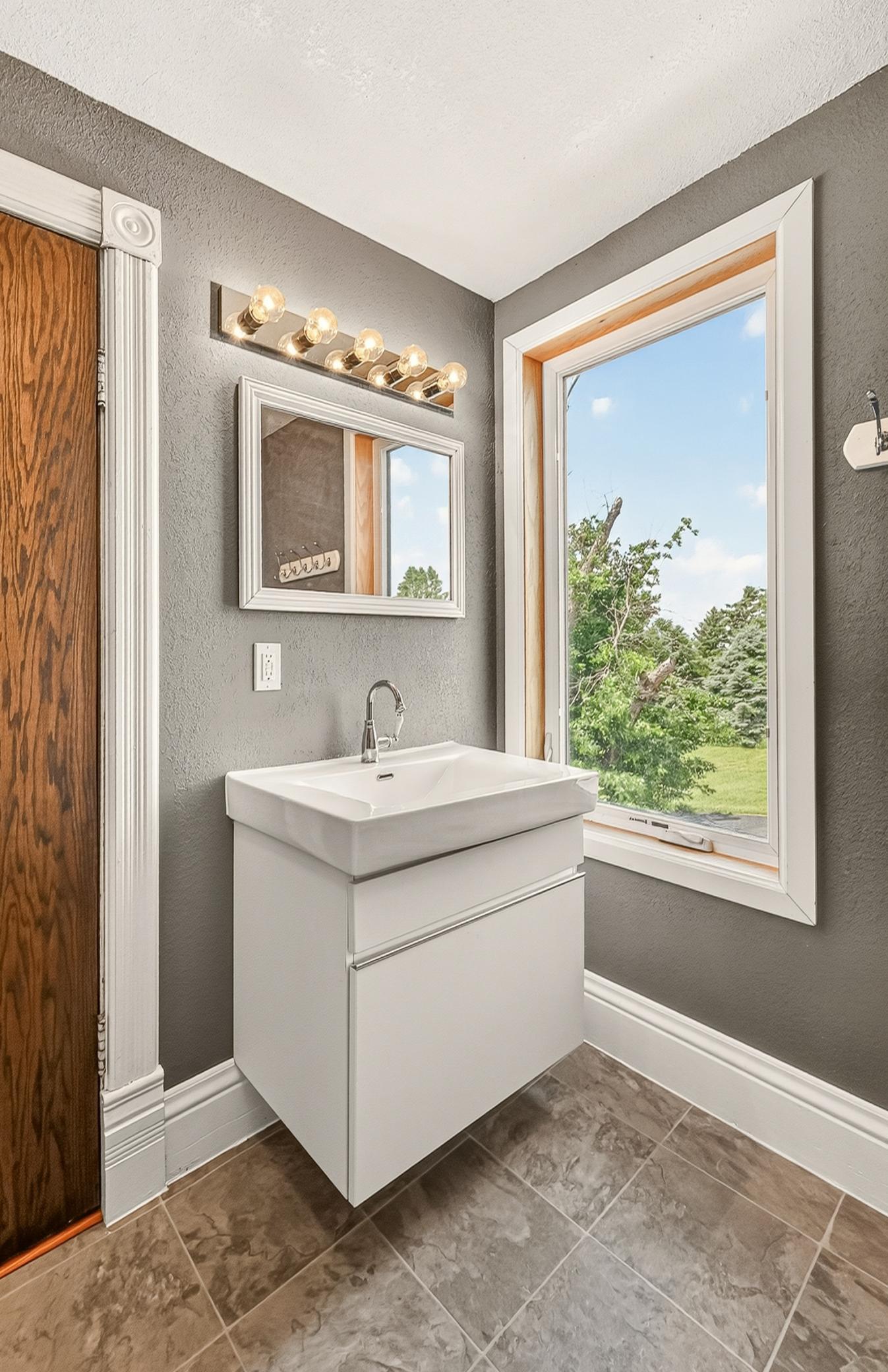 View of Residential at 42219 Highway 58 Boulevard, Zumbrota MN 55992, Zumbrota (25 of 49) - Mike Wilen | Minnesota Team Real Estate
