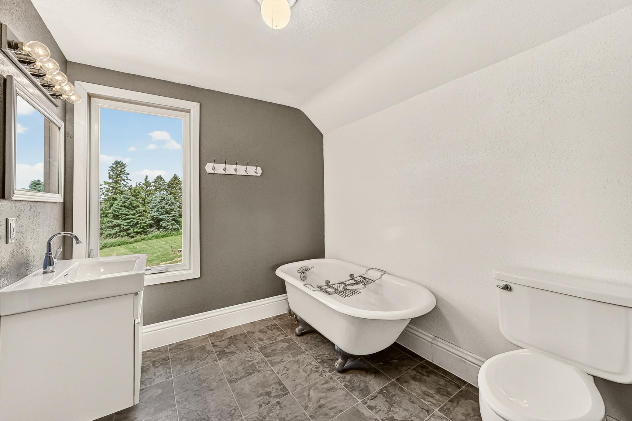 View of Residential at 42219 Highway 58 Boulevard, Zumbrota MN 55992, Zumbrota (24 of 49) - Mike Wilen | Minnesota Team Real Estate