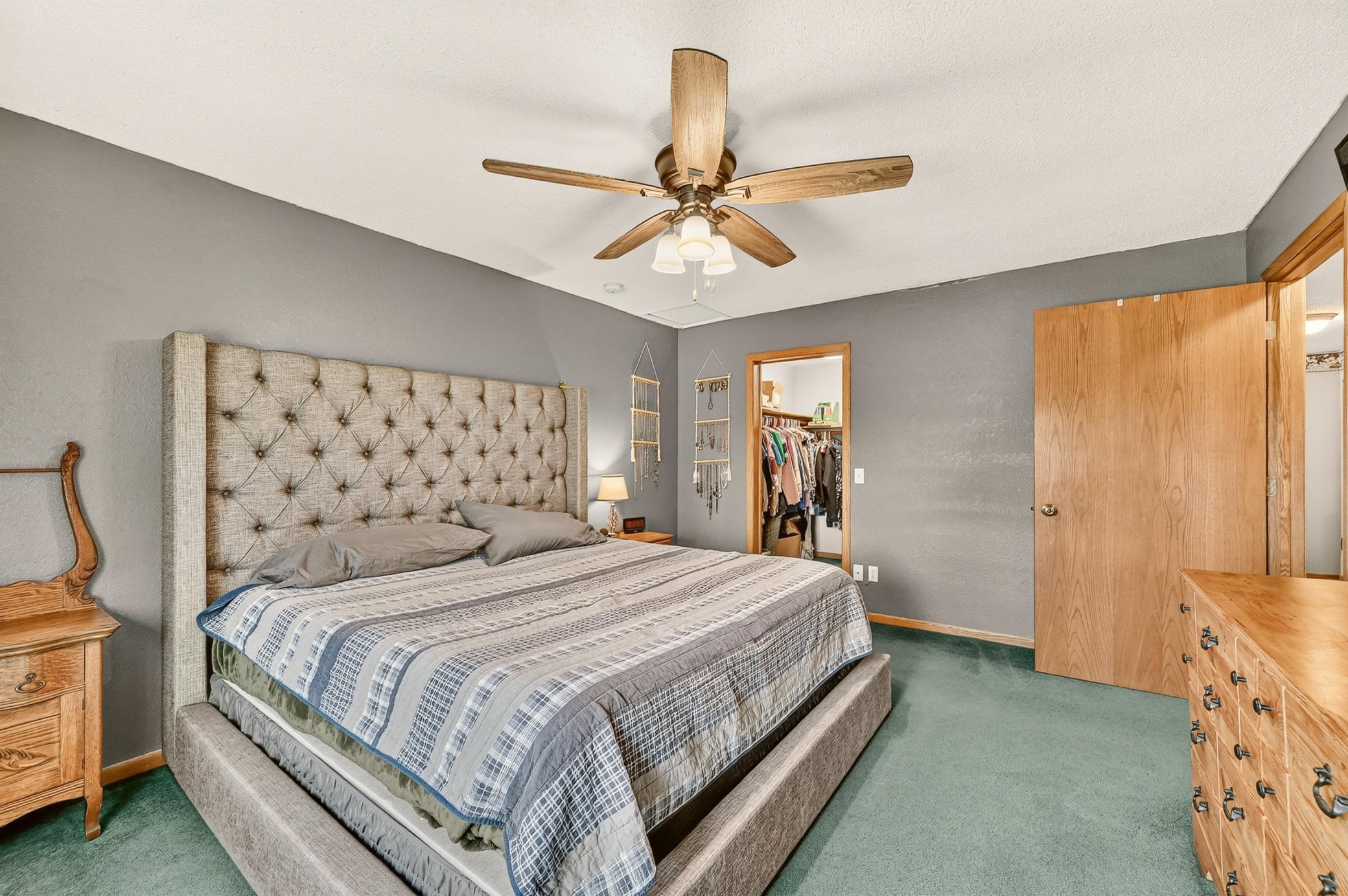 View of Residential at 42219 Highway 58 Boulevard, Zumbrota MN 55992, Zumbrota (13 of 49) - Mike Wilen | Minnesota Team Real Estate