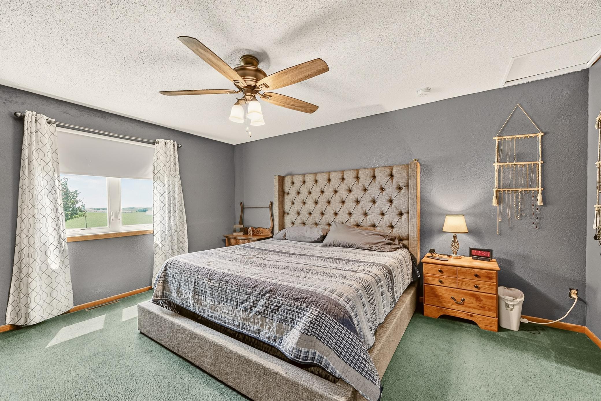 View of Residential at 42219 Highway 58 Boulevard, Zumbrota MN 55992, Zumbrota (14 of 49) - Mike Wilen | Minnesota Team Real Estate