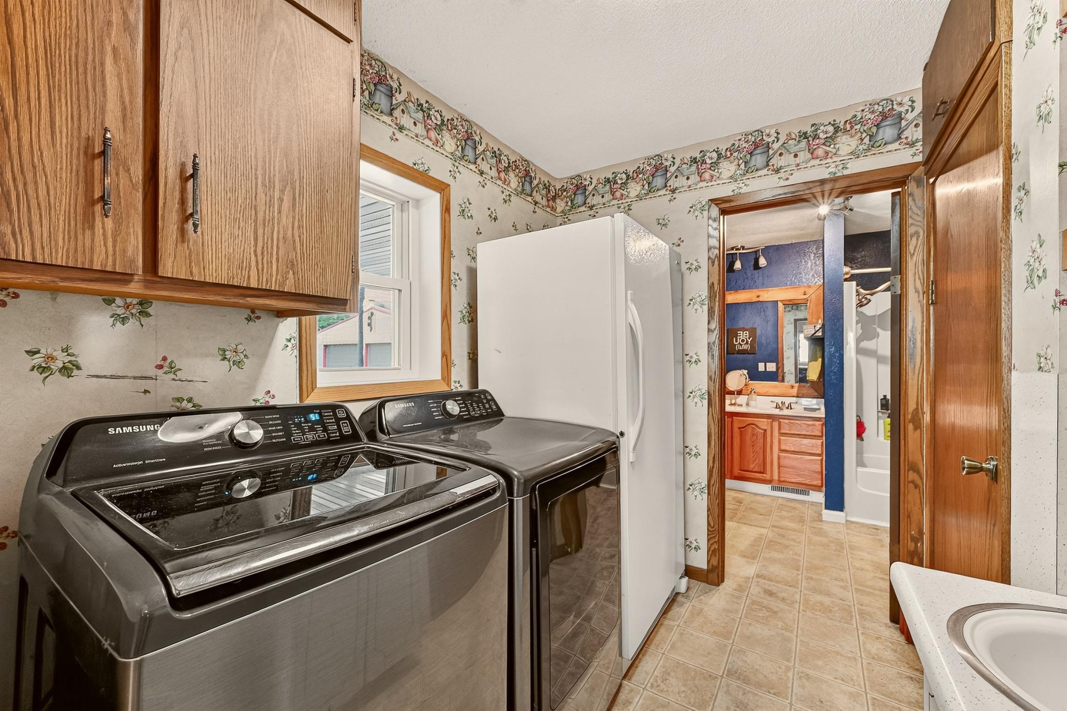 View of Residential at 42219 Highway 58 Boulevard, Zumbrota MN 55992, Zumbrota (18 of 49) - Mike Wilen | Minnesota Team Real Estate