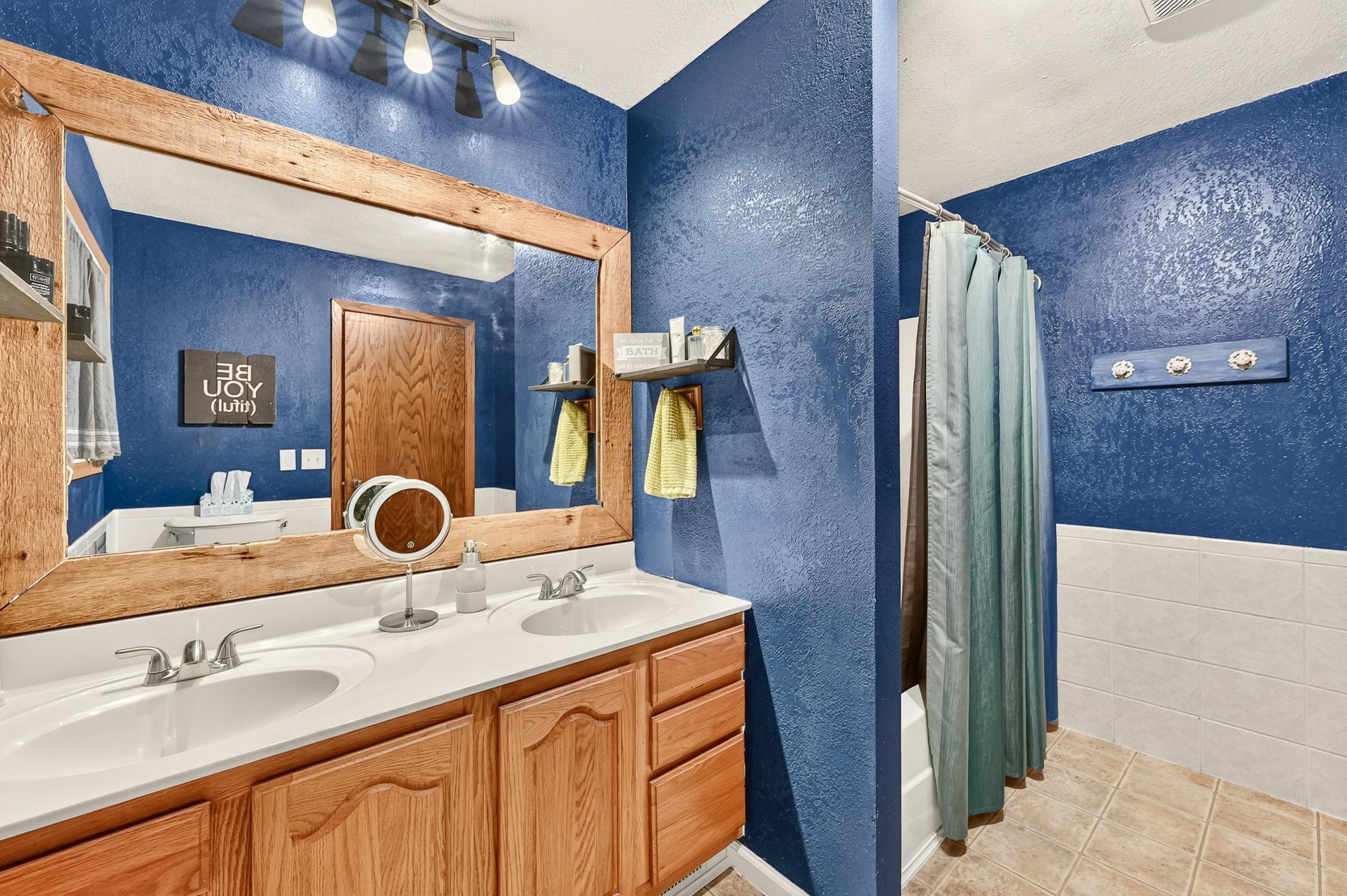 View of Residential at 42219 Highway 58 Boulevard, Zumbrota MN 55992, Zumbrota (12 of 49) - Mike Wilen | Minnesota Team Real Estate