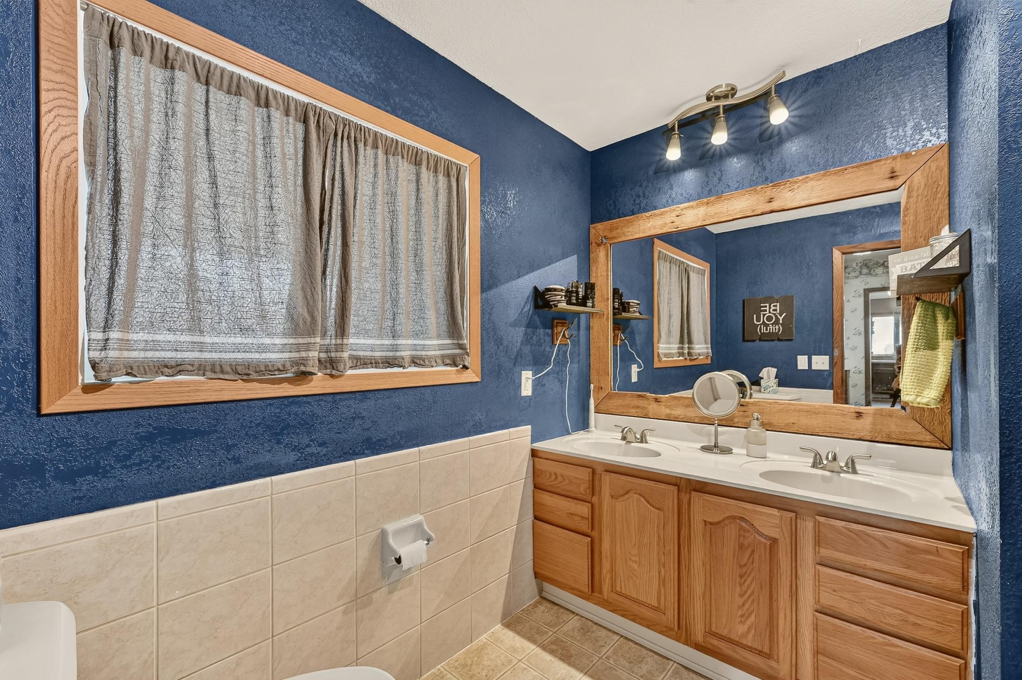 View of Residential at 42219 Highway 58 Boulevard, Zumbrota MN 55992, Zumbrota (11 of 49) - Mike Wilen | Minnesota Team Real Estate