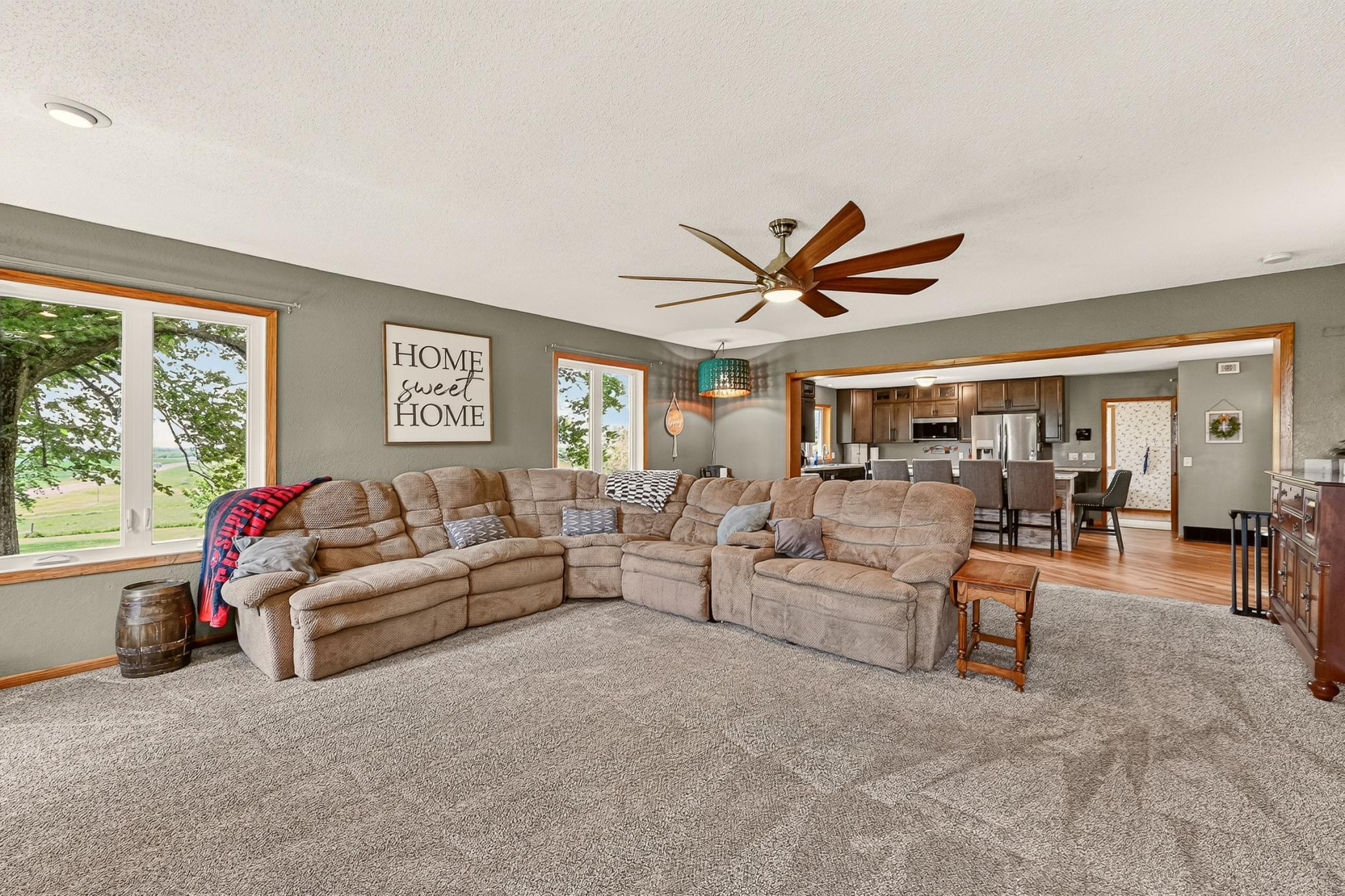 View of Residential at 42219 Highway 58 Boulevard, Zumbrota MN 55992, Zumbrota (10 of 49) - Mike Wilen | Minnesota Team Real Estate