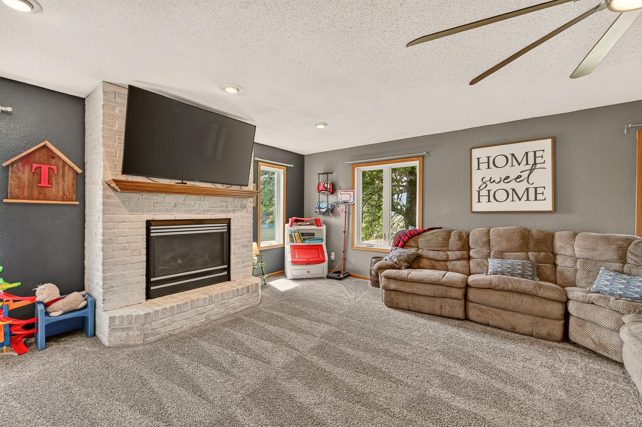 View of Residential at 42219 Highway 58 Boulevard, Zumbrota MN 55992, Zumbrota (9 of 49) - Mike Wilen | Minnesota Team Real Estate