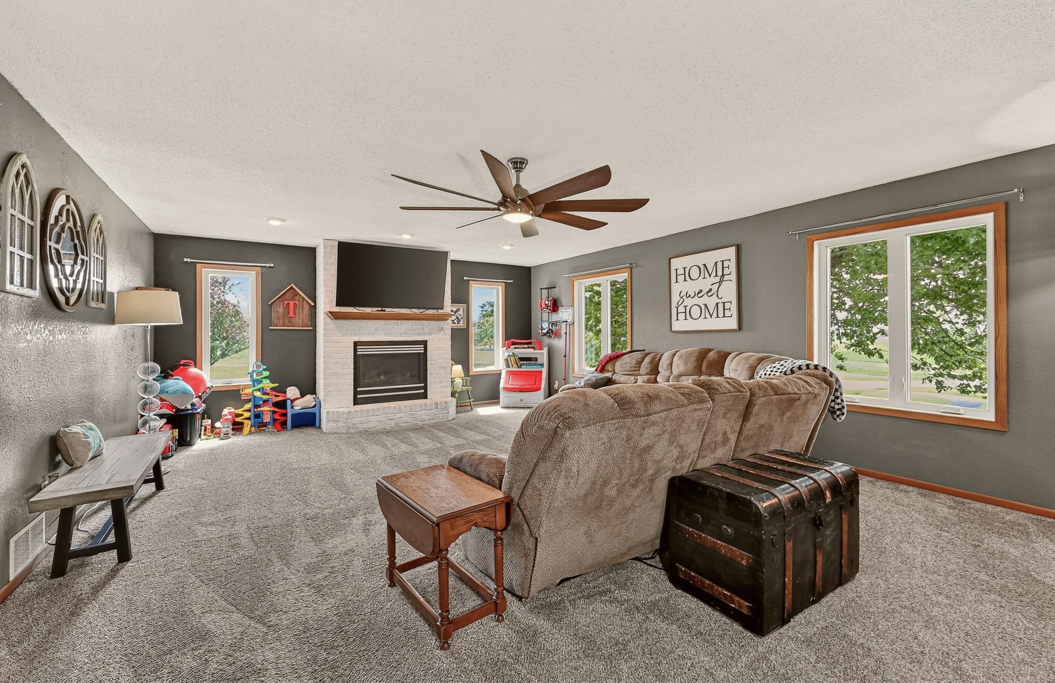 View of Residential at 42219 Highway 58 Boulevard, Zumbrota MN 55992, Zumbrota (8 of 49) - Mike Wilen | Minnesota Team Real Estate
