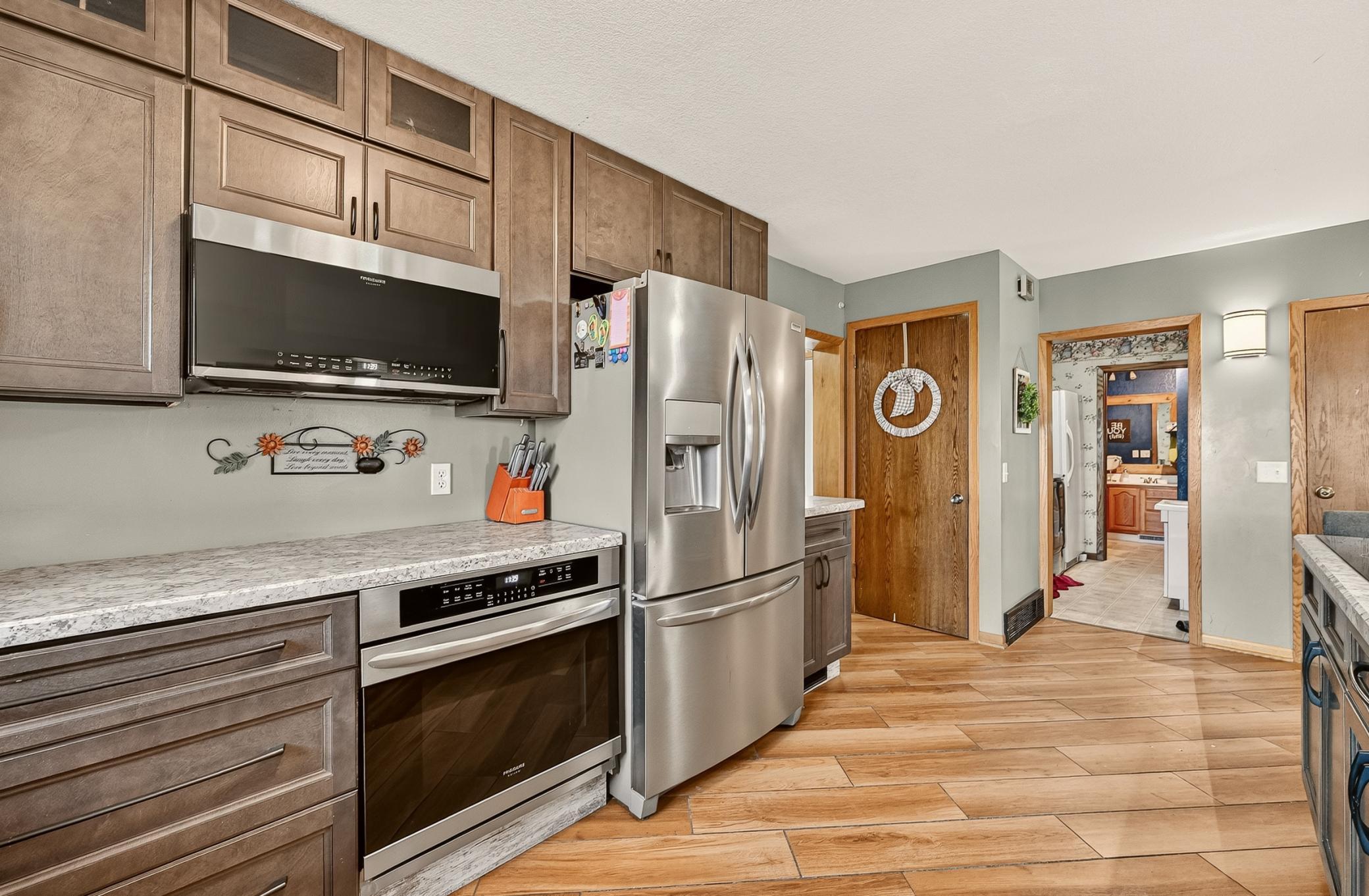 View of Residential at 42219 Highway 58 Boulevard, Zumbrota MN 55992, Zumbrota (7 of 49) - Mike Wilen | Minnesota Team Real Estate