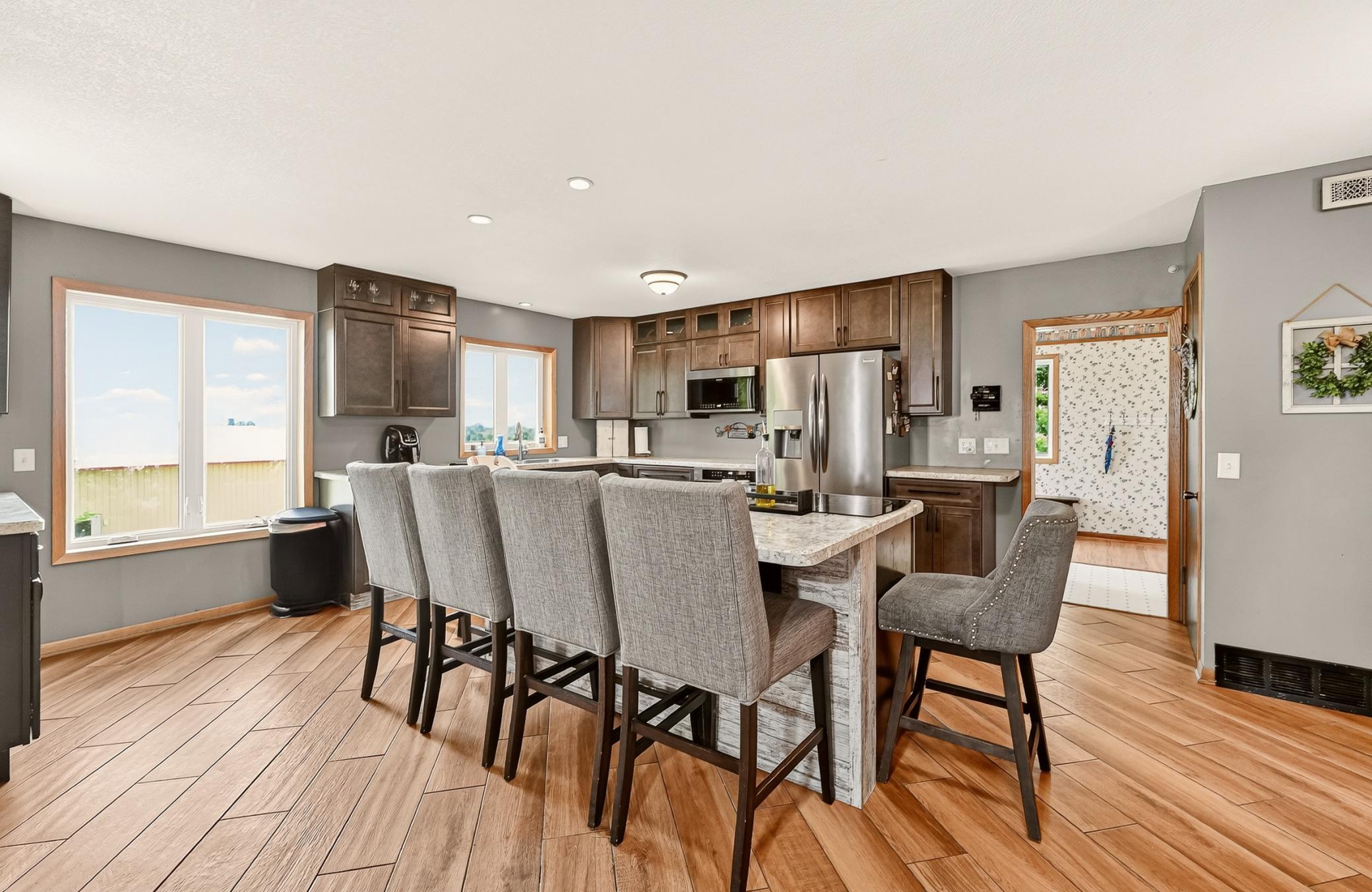 View of Residential at 42219 Highway 58 Boulevard, Zumbrota MN 55992, Zumbrota (4 of 49) - Mike Wilen | Minnesota Team Real Estate