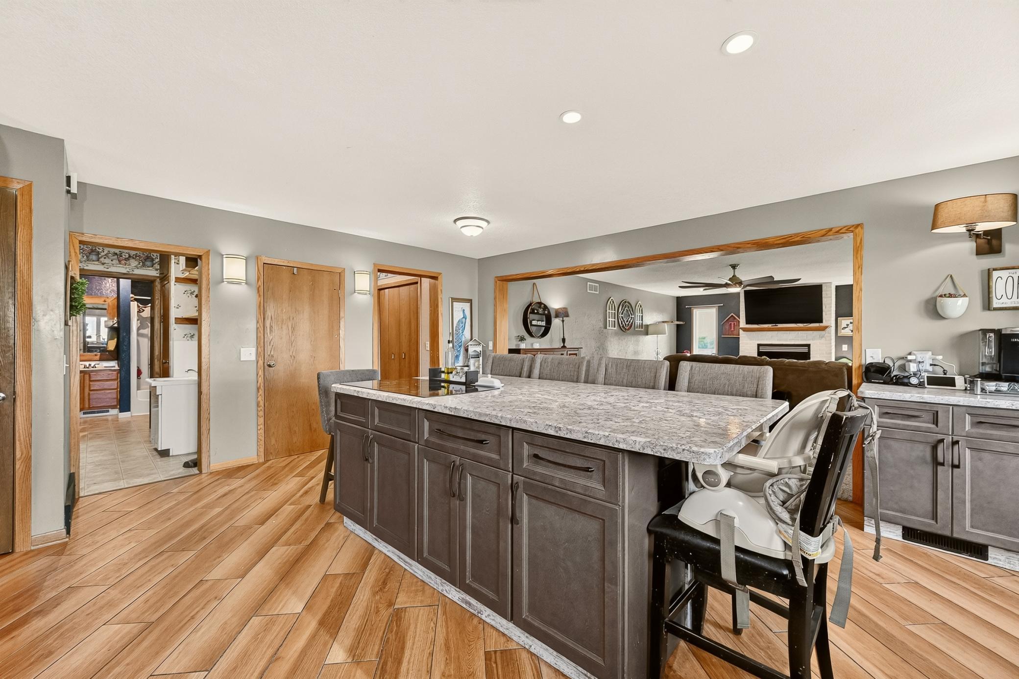 View of Residential at 42219 Highway 58 Boulevard, Zumbrota MN 55992, Zumbrota (6 of 49) - Mike Wilen | Minnesota Team Real Estate