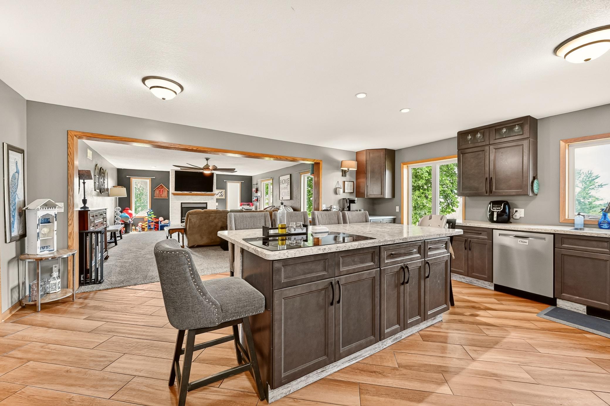 View of Residential at 42219 Highway 58 Boulevard, Zumbrota MN 55992, Zumbrota (5 of 49) - Mike Wilen | Minnesota Team Real Estate