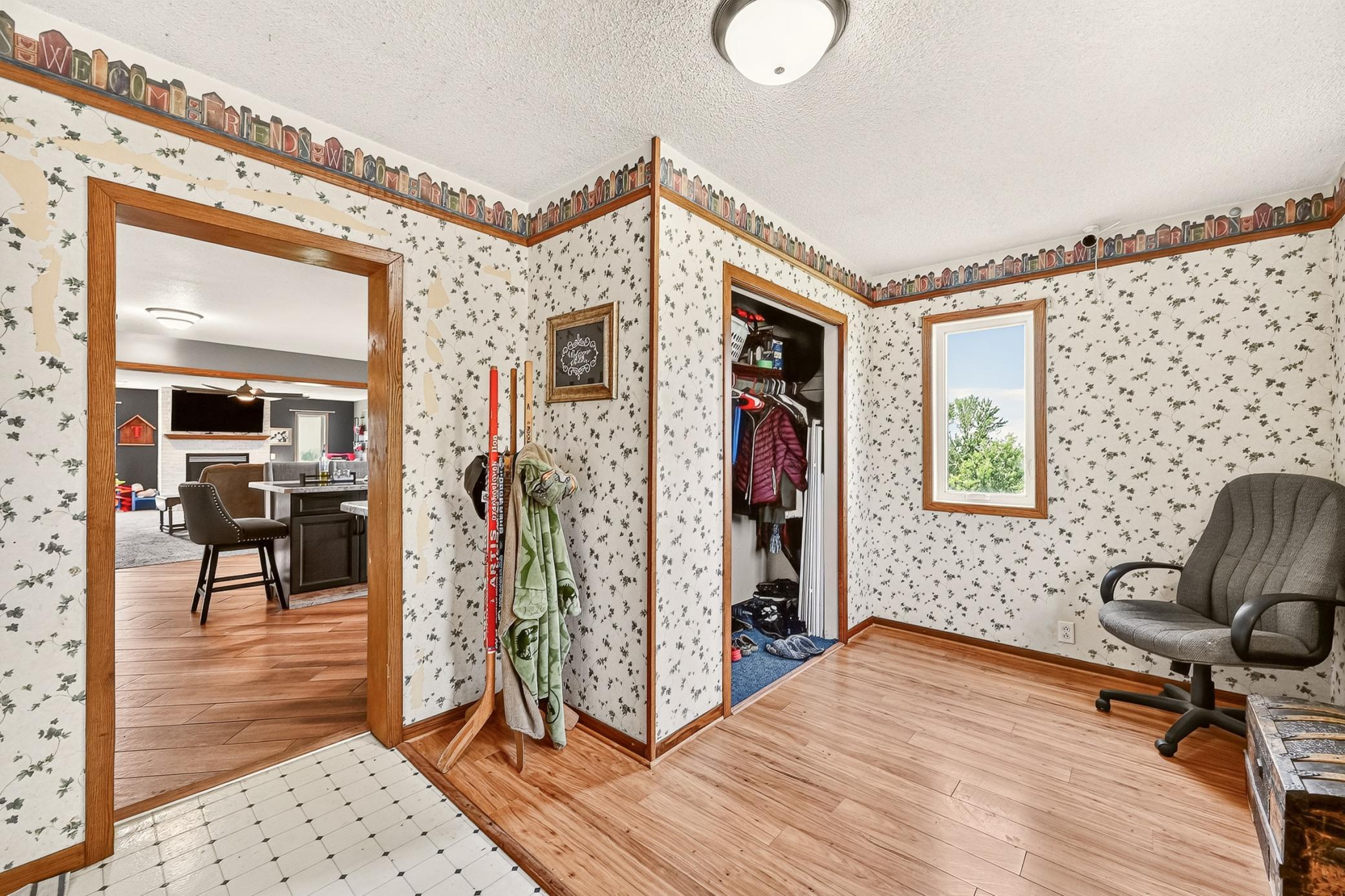 View of Residential at 42219 Highway 58 Boulevard, Zumbrota MN 55992, Zumbrota (17 of 49) - Mike Wilen | Minnesota Team Real Estate