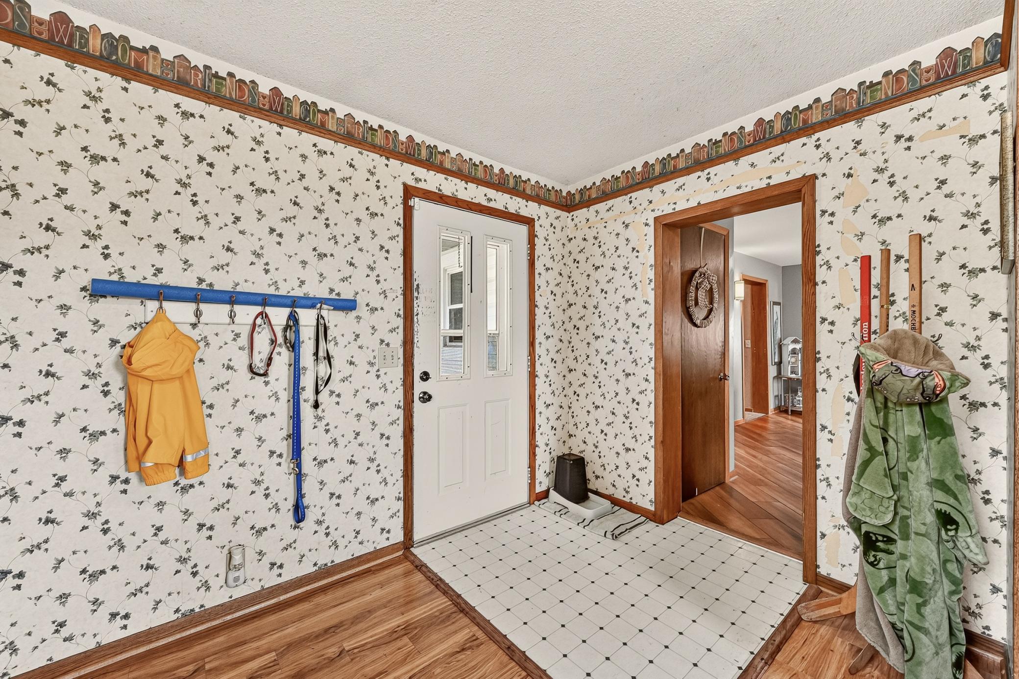 View of Residential at 42219 Highway 58 Boulevard, Zumbrota MN 55992, Zumbrota (15 of 49) - Mike Wilen | Minnesota Team Real Estate