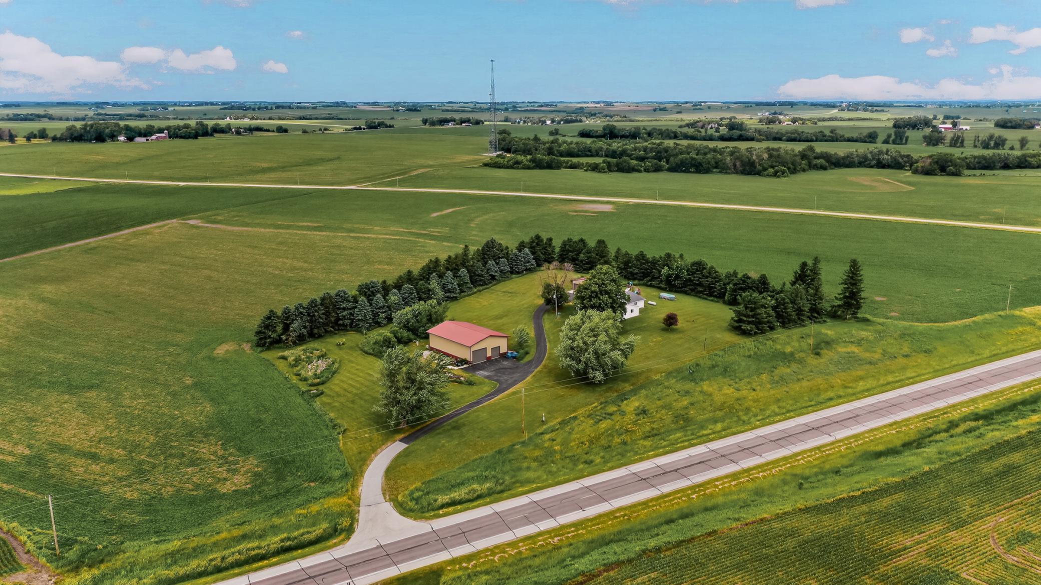 View of Residential at 42219 Highway 58 Boulevard, Zumbrota MN 55992, Zumbrota (48 of 49) - Mike Wilen | Minnesota Team Real Estate
