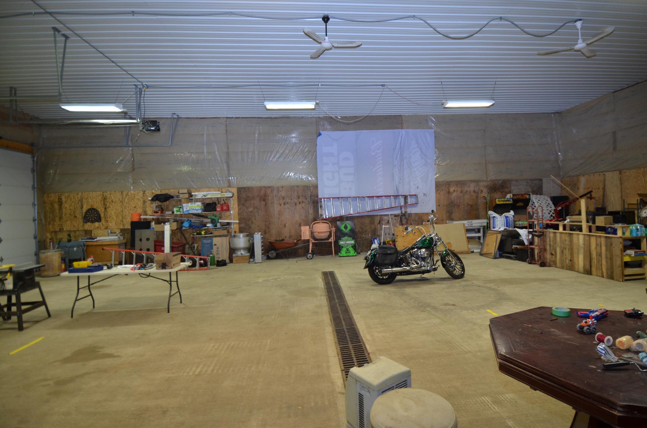 View of Residential at 42219 Highway 58 Boulevard, Zumbrota MN 55992, Zumbrota (49 of 49) - Mike Wilen | Minnesota Team Real Estate