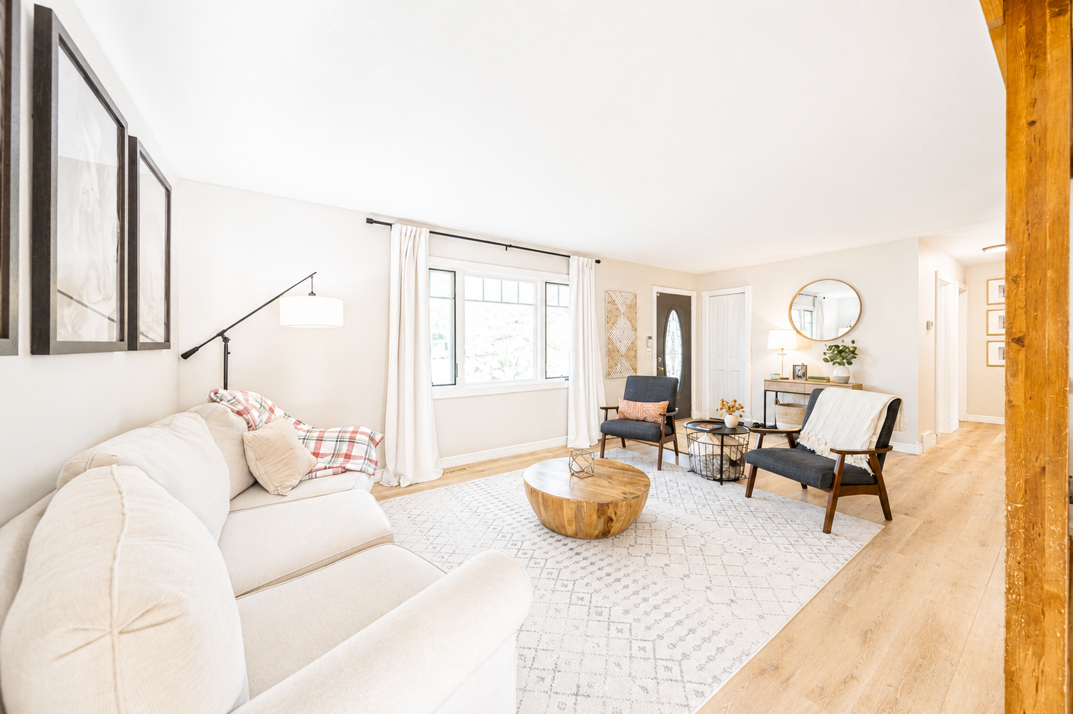 View of Residential at 16515 Flagstaff Avenue, Rosemount MN 55068, Rosemount - Mike Wilen | Minnesota Team Real Estate