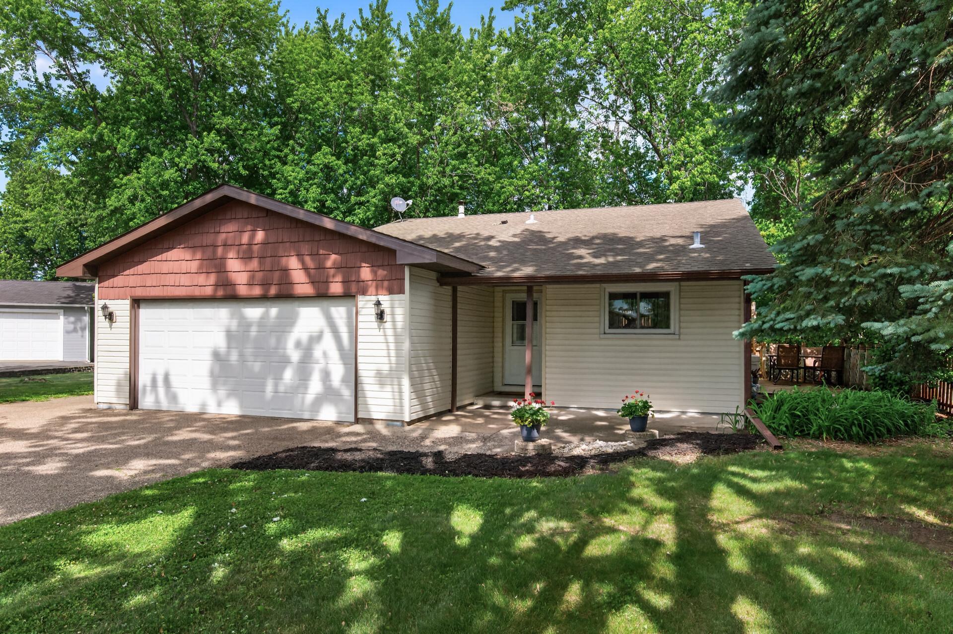 View of Residential at 9626 Wellington Lane, Maple Grove MN 55369, Maple Grove - Mike Wilen | Minnesota Team Real Estate