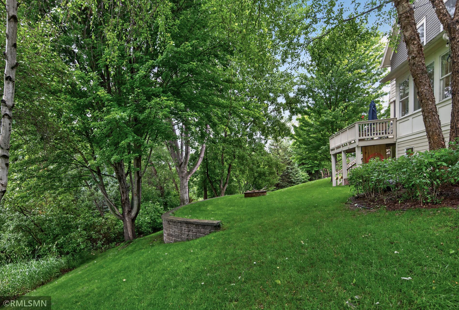 View of Residential at 4429 Cosette Lane, Hugo MN 55038, Hugo (45 of 53) - Mike Wilen | Minnesota Team Real Estate