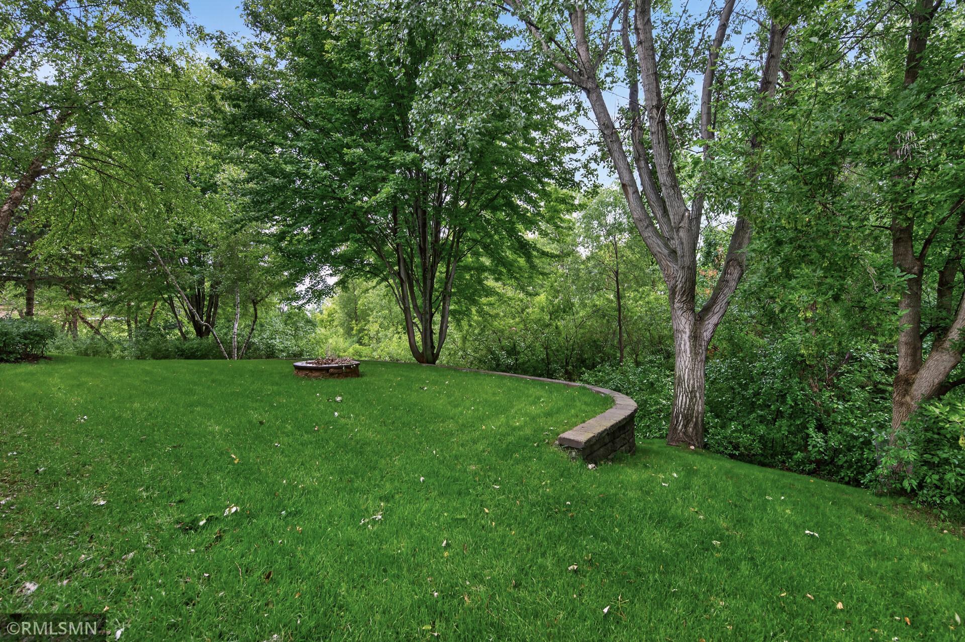 View of Residential at 4429 Cosette Lane, Hugo MN 55038, Hugo (43 of 53) - Mike Wilen | Minnesota Team Real Estate