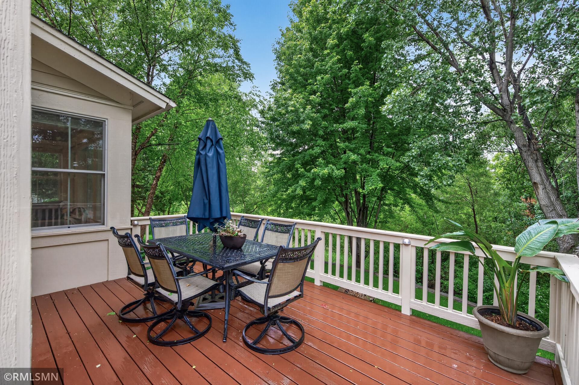 View of Residential at 4429 Cosette Lane, Hugo MN 55038, Hugo (42 of 53) - Mike Wilen | Minnesota Team Real Estate