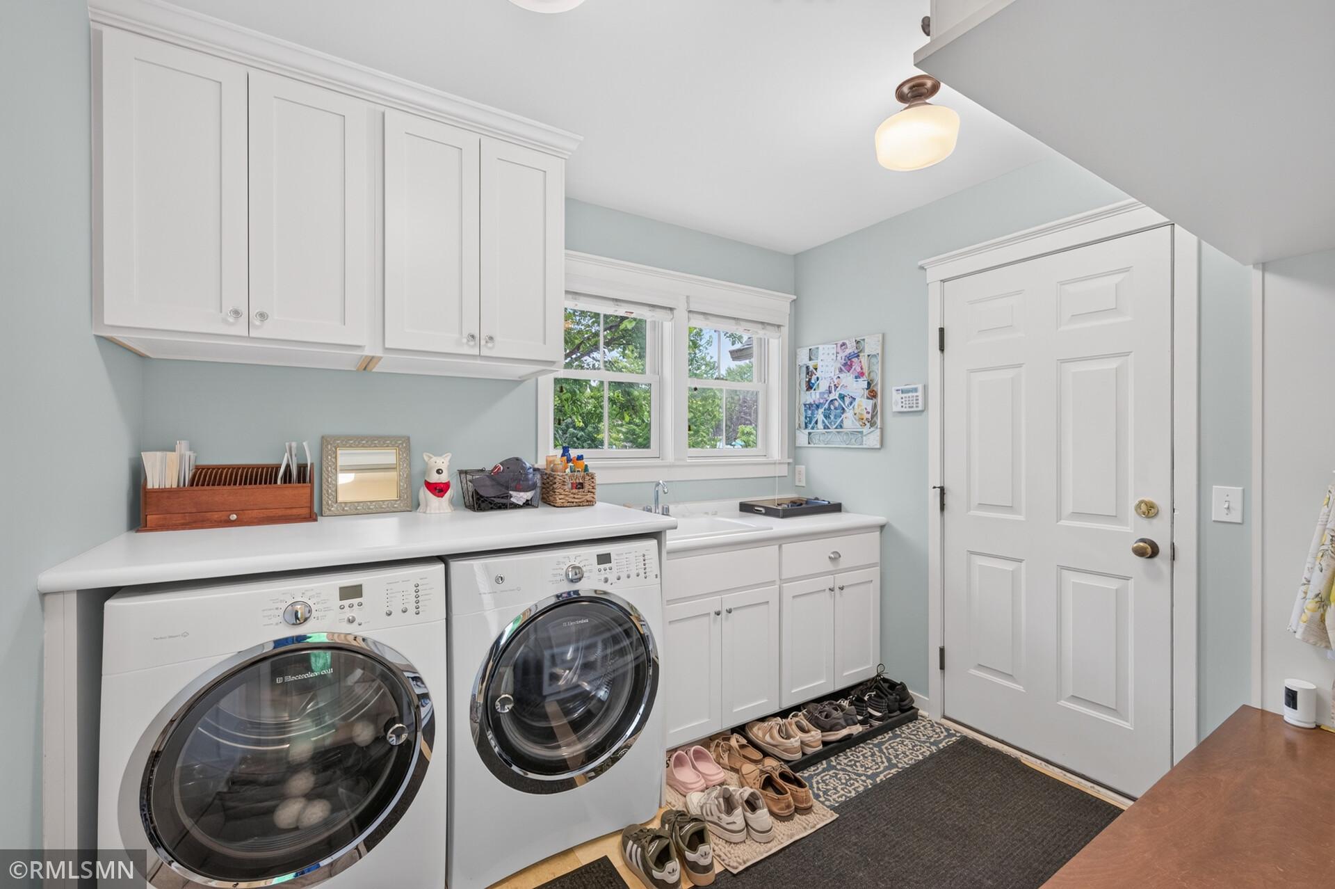 View of Residential at 4429 Cosette Lane, Hugo MN 55038, Hugo (27 of 53) - Mike Wilen | Minnesota Team Real Estate