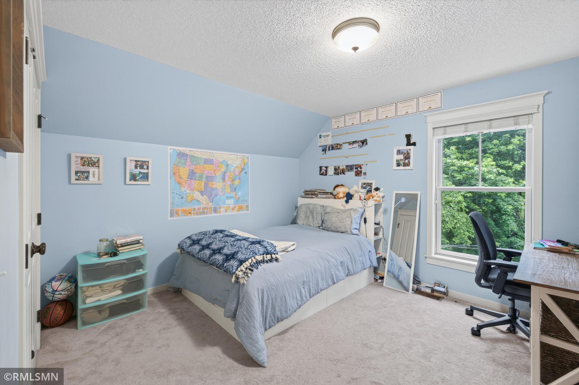 View of Residential at 4429 Cosette Lane, Hugo MN 55038, Hugo (36 of 53) - Mike Wilen | Minnesota Team Real Estate