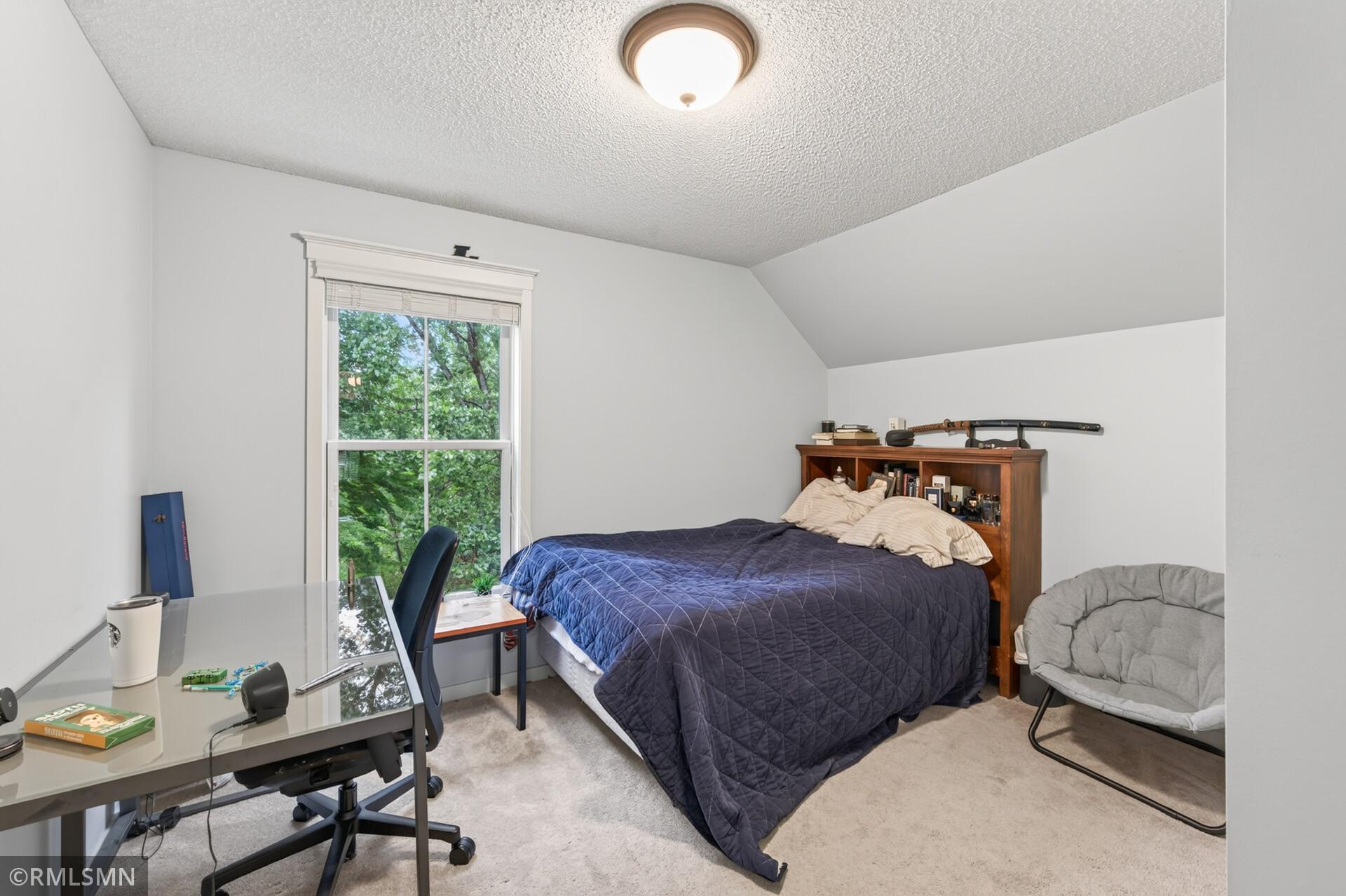 View of Residential at 4429 Cosette Lane, Hugo MN 55038, Hugo (34 of 53) - Mike Wilen | Minnesota Team Real Estate