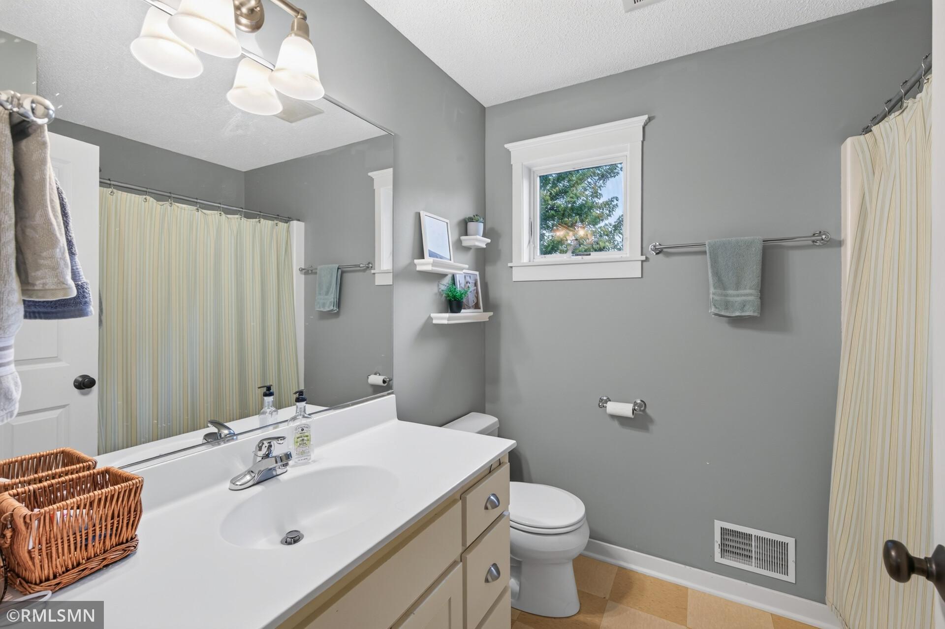 View of Residential at 4429 Cosette Lane, Hugo MN 55038, Hugo (35 of 53) - Mike Wilen | Minnesota Team Real Estate
