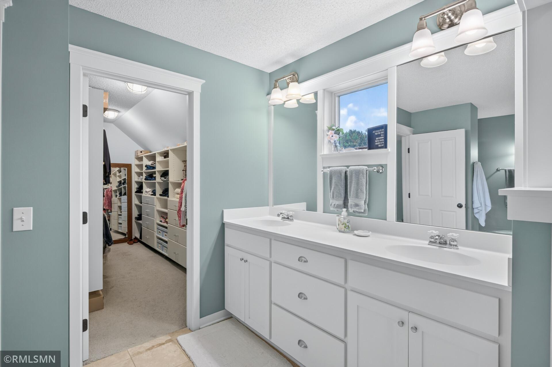 View of Residential at 4429 Cosette Lane, Hugo MN 55038, Hugo (32 of 53) - Mike Wilen | Minnesota Team Real Estate