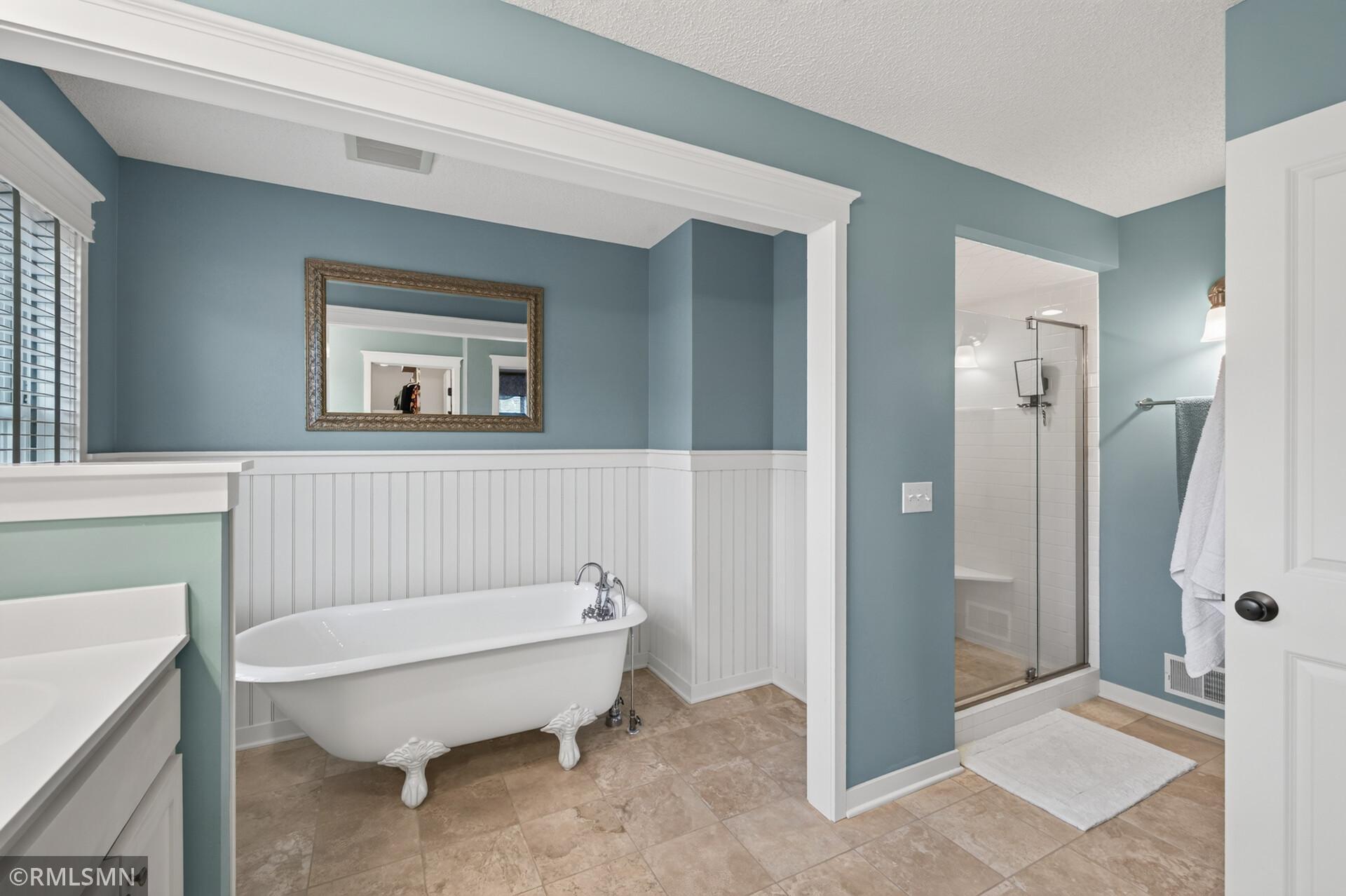 View of Residential at 4429 Cosette Lane, Hugo MN 55038, Hugo (31 of 53) - Mike Wilen | Minnesota Team Real Estate