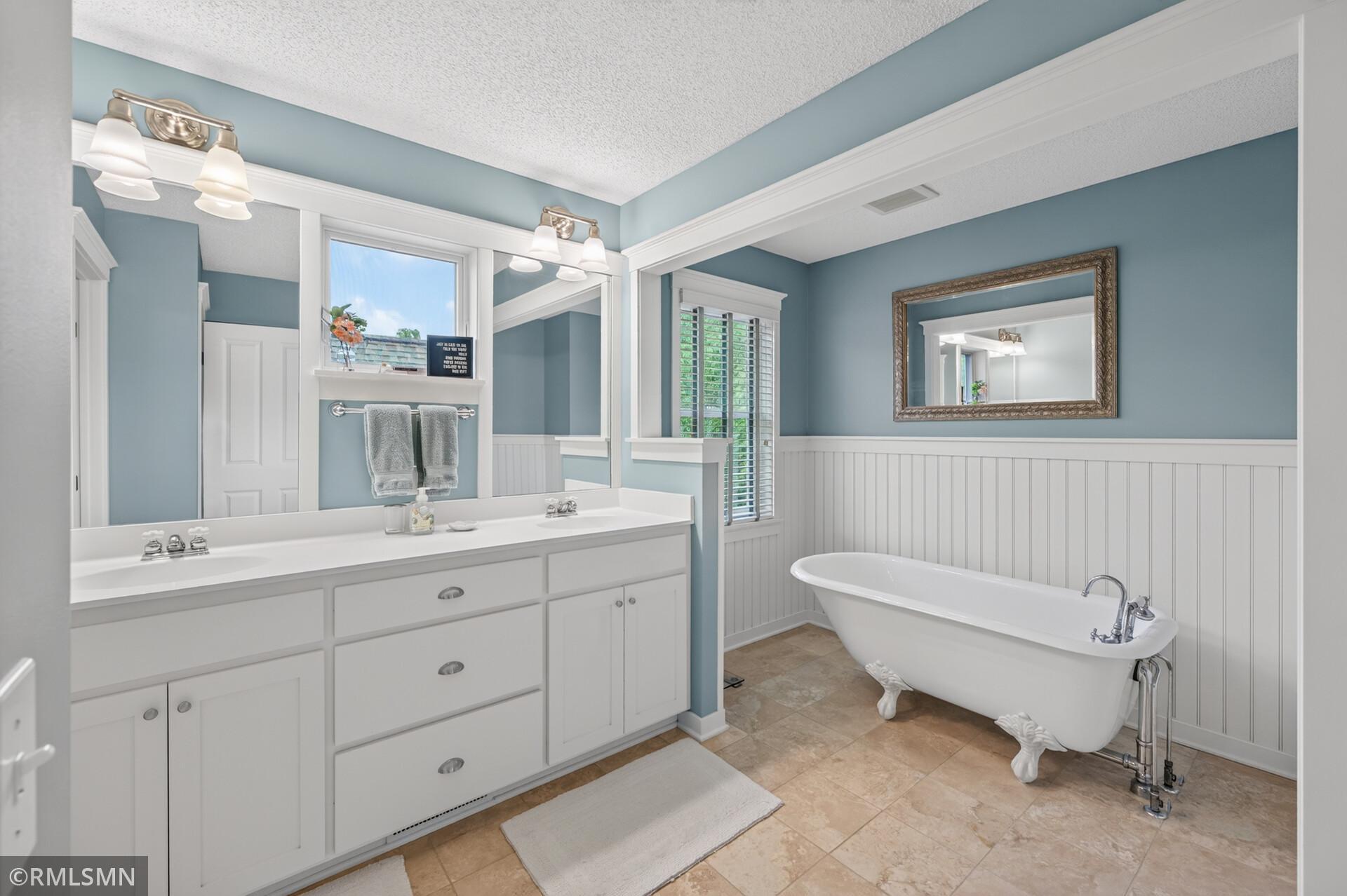 View of Residential at 4429 Cosette Lane, Hugo MN 55038, Hugo (30 of 53) - Mike Wilen | Minnesota Team Real Estate