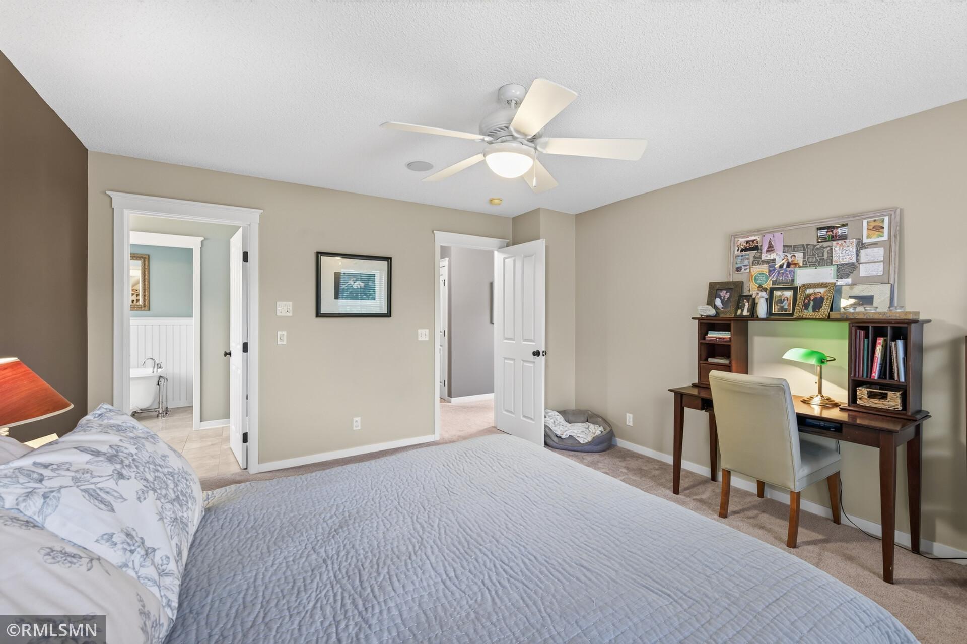 View of Residential at 4429 Cosette Lane, Hugo MN 55038, Hugo (29 of 53) - Mike Wilen | Minnesota Team Real Estate