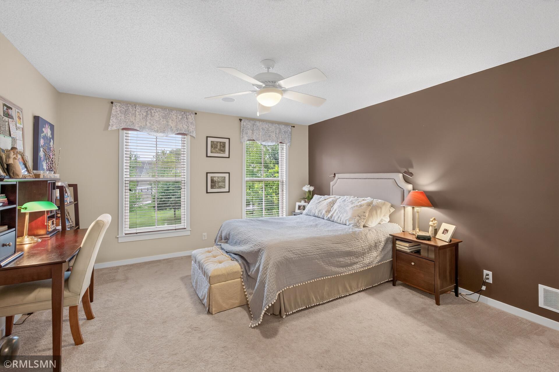 View of Residential at 4429 Cosette Lane, Hugo MN 55038, Hugo (28 of 53) - Mike Wilen | Minnesota Team Real Estate