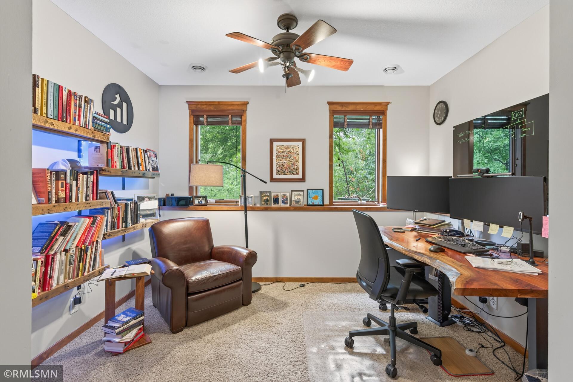 View of Residential at 4429 Cosette Lane, Hugo MN 55038, Hugo (40 of 53) - Mike Wilen | Minnesota Team Real Estate