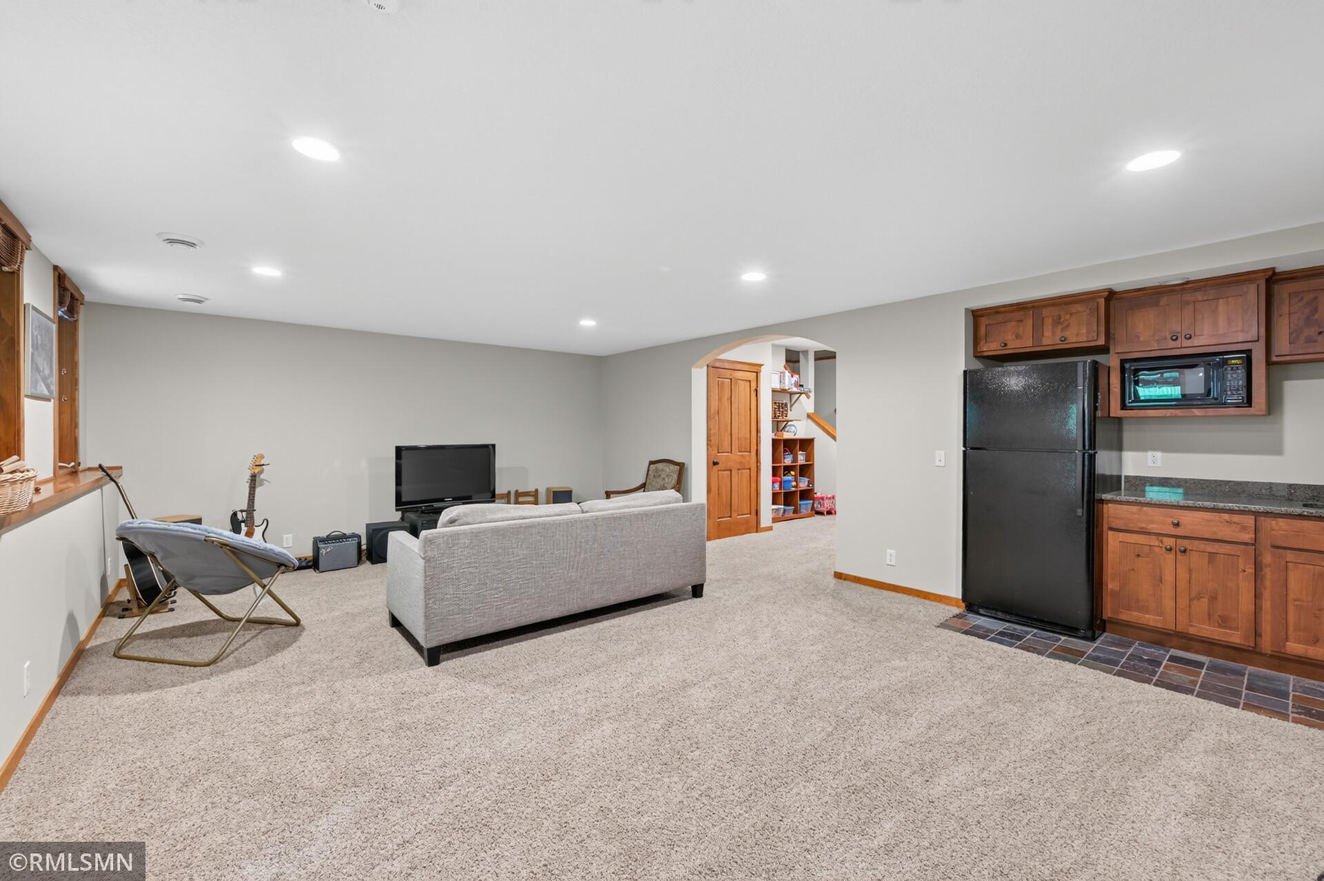 View of Residential at 4429 Cosette Lane, Hugo MN 55038, Hugo (37 of 53) - Mike Wilen | Minnesota Team Real Estate
