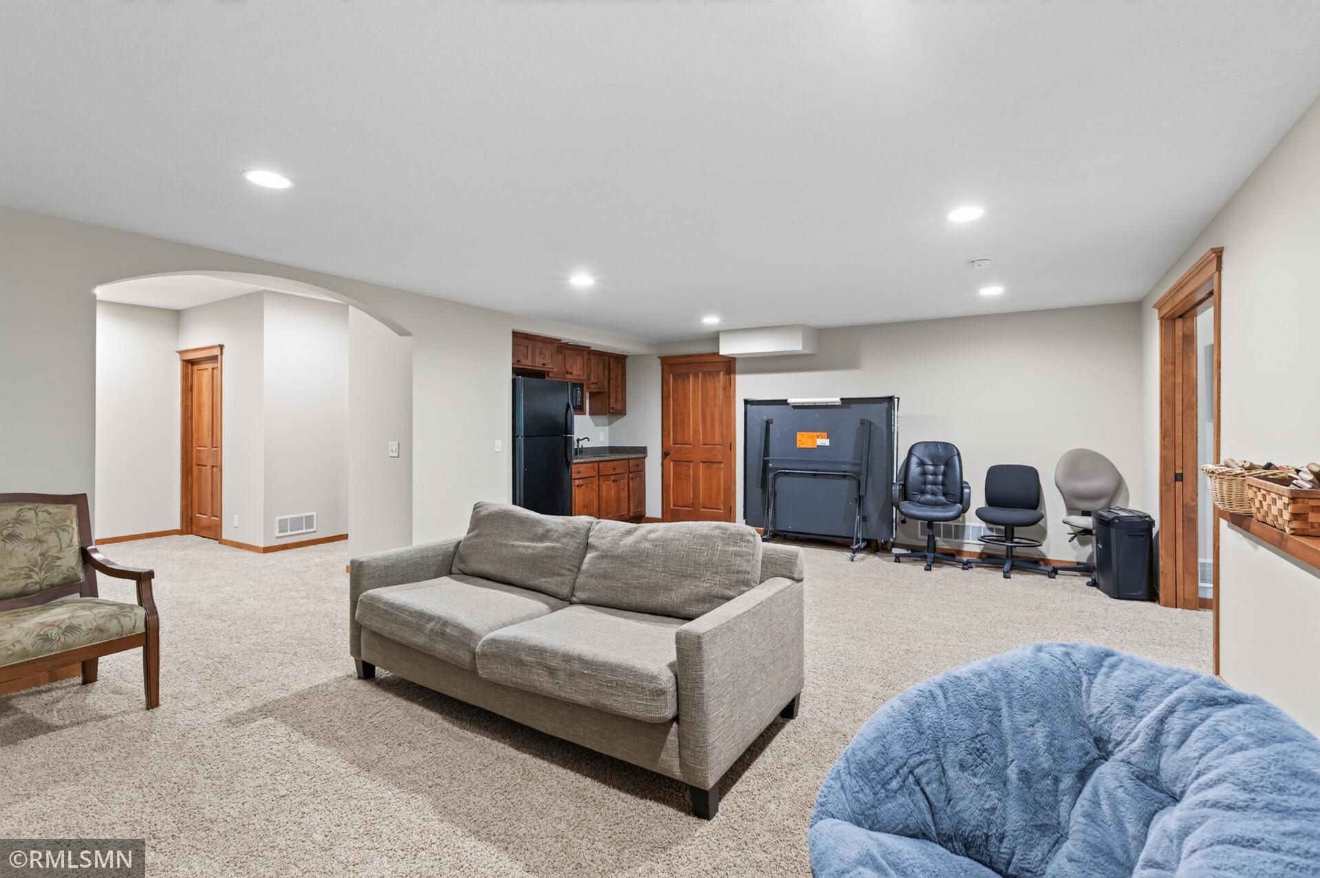 View of Residential at 4429 Cosette Lane, Hugo MN 55038, Hugo (39 of 53) - Mike Wilen | Minnesota Team Real Estate