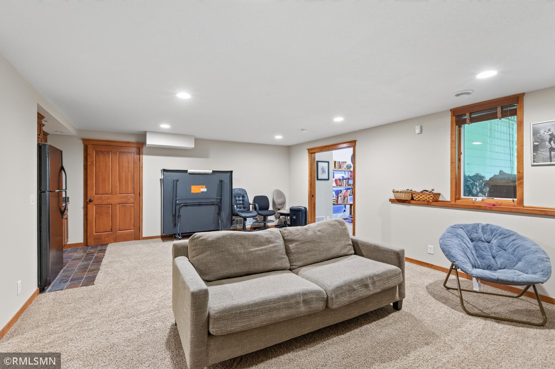 View of Residential at 4429 Cosette Lane, Hugo MN 55038, Hugo (38 of 53) - Mike Wilen | Minnesota Team Real Estate