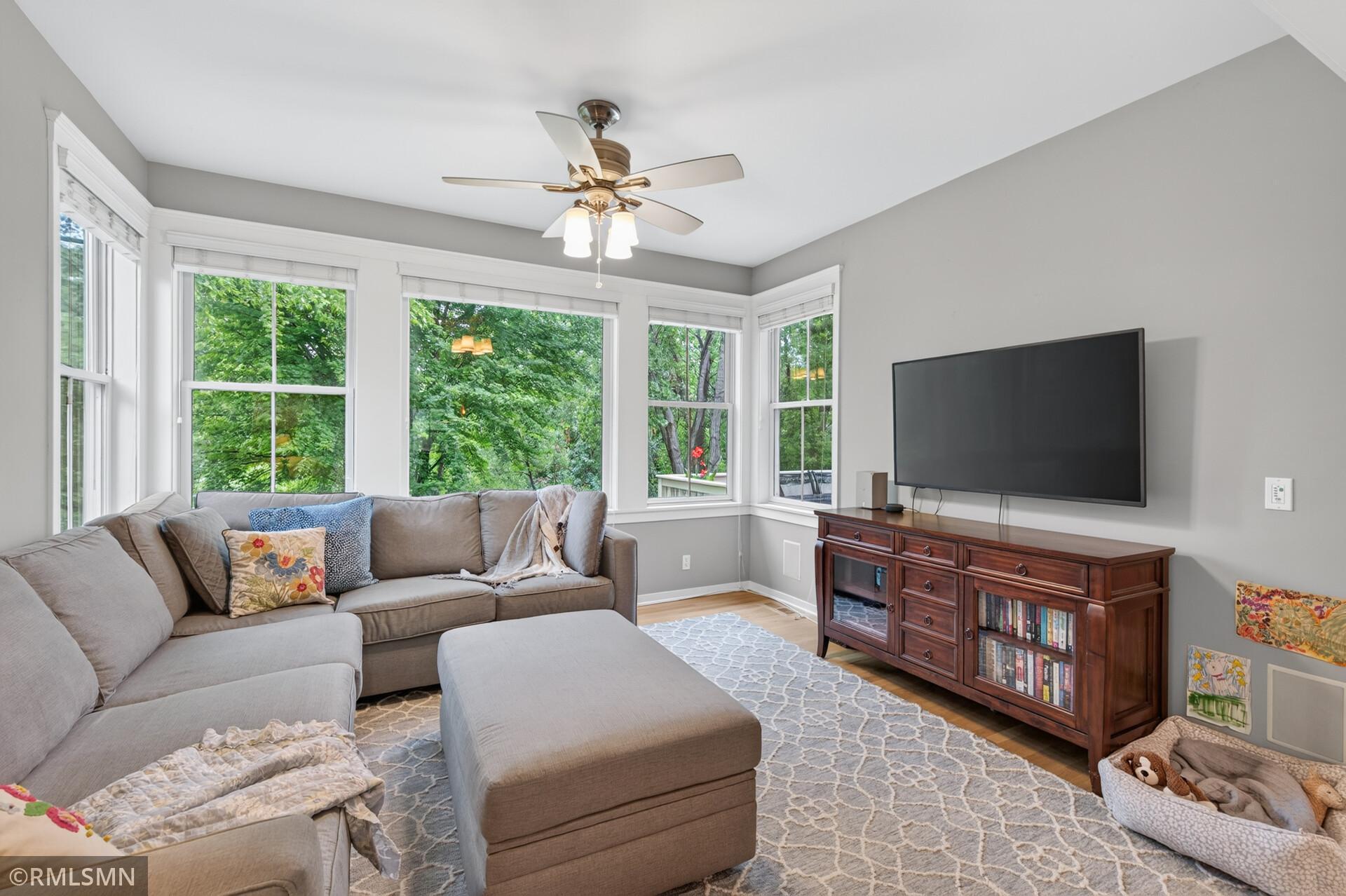 View of Residential at 4429 Cosette Lane, Hugo MN 55038, Hugo (24 of 53) - Mike Wilen | Minnesota Team Real Estate