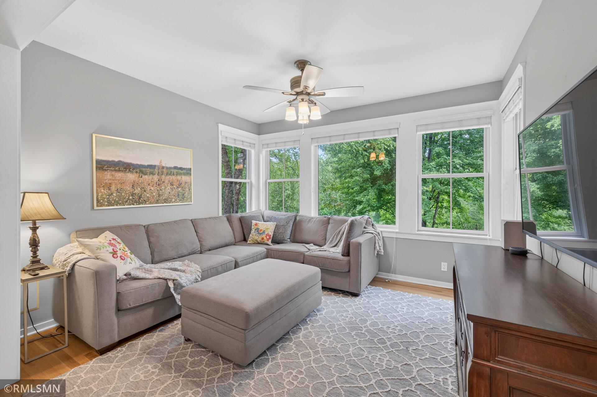 View of Residential at 4429 Cosette Lane, Hugo MN 55038, Hugo (23 of 53) - Mike Wilen | Minnesota Team Real Estate