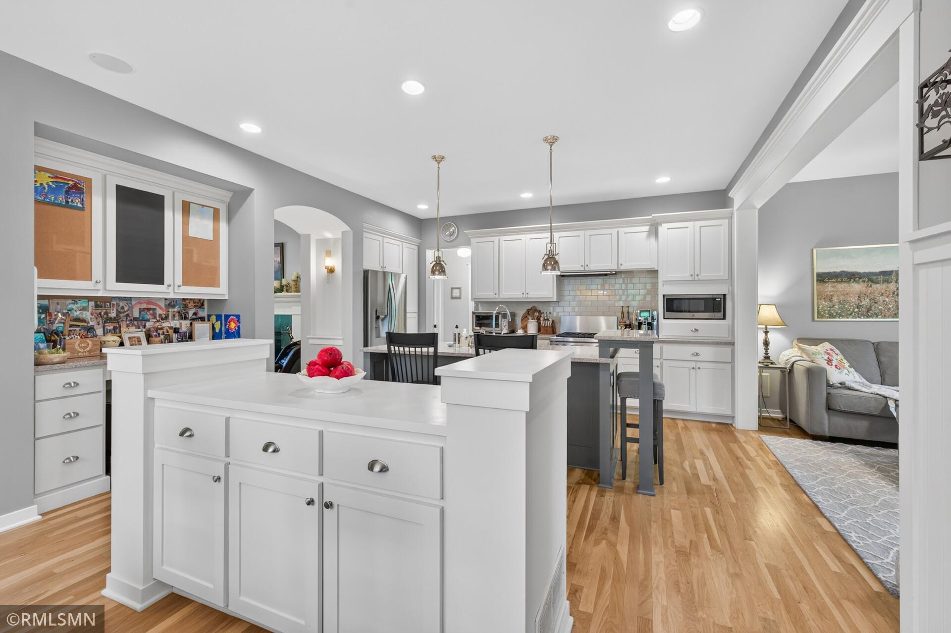 View of Residential at 4429 Cosette Lane, Hugo MN 55038, Hugo (11 of 53) - Mike Wilen | Minnesota Team Real Estate