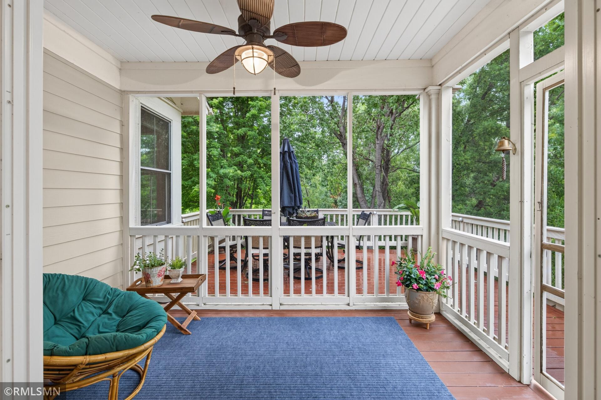 View of Residential at 4429 Cosette Lane, Hugo MN 55038, Hugo (21 of 53) - Mike Wilen | Minnesota Team Real Estate