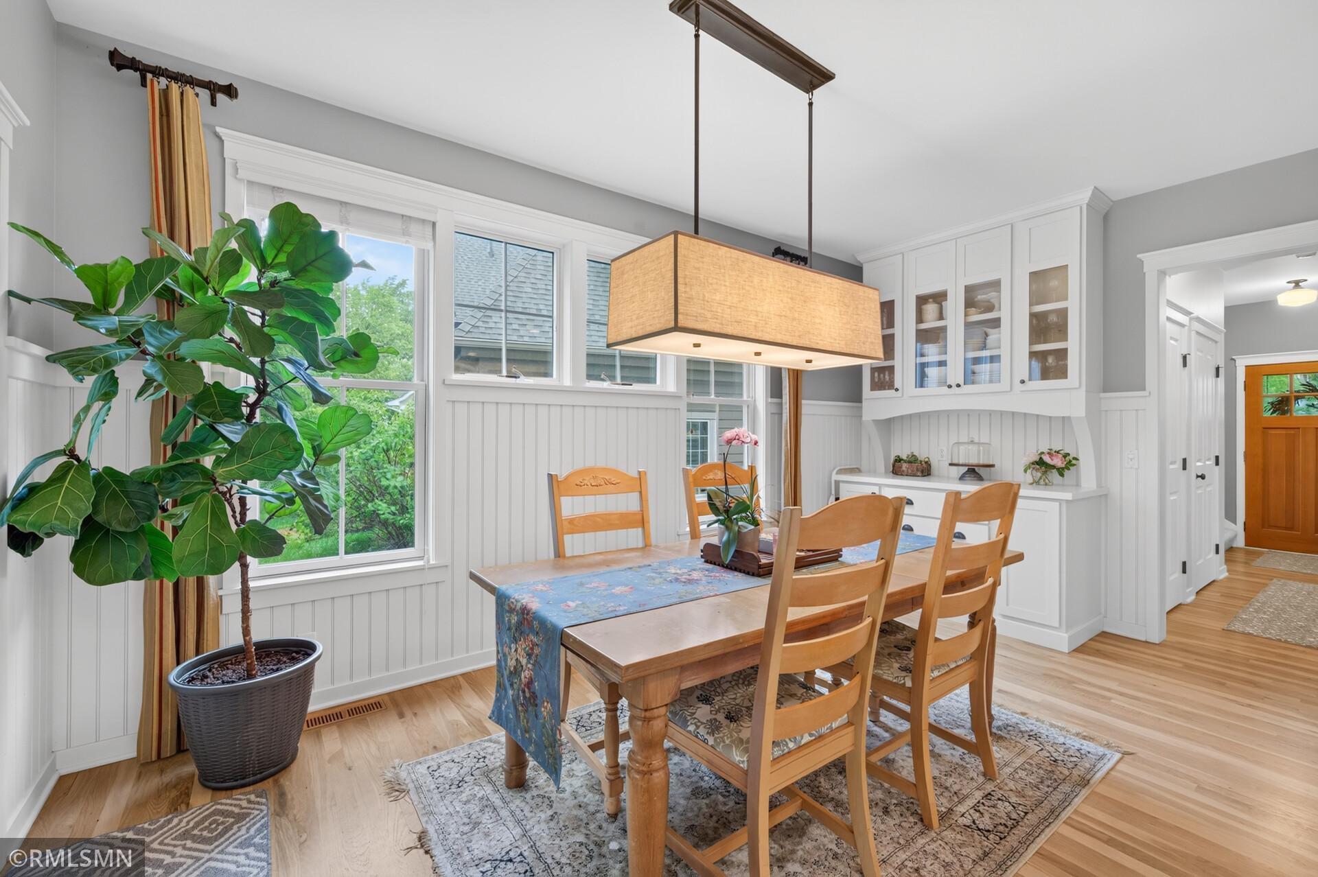 View of Residential at 4429 Cosette Lane, Hugo MN 55038, Hugo (20 of 53) - Mike Wilen | Minnesota Team Real Estate