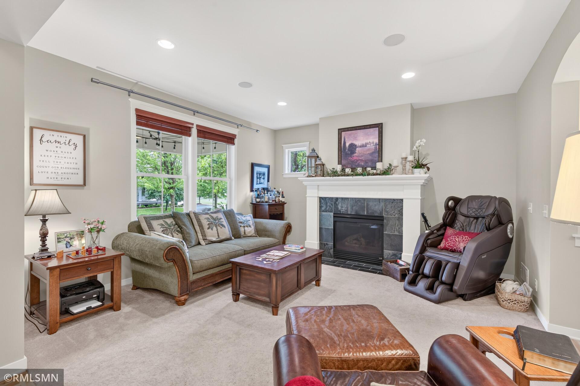 View of Residential at 4429 Cosette Lane, Hugo MN 55038, Hugo (7 of 53) - Mike Wilen | Minnesota Team Real Estate