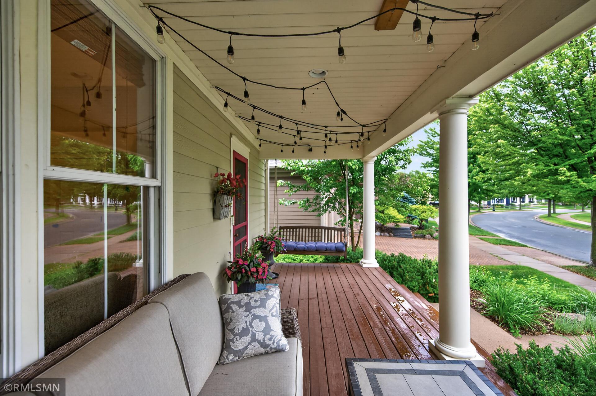 View of Residential at 4429 Cosette Lane, Hugo MN 55038, Hugo (2 of 53) - Mike Wilen | Minnesota Team Real Estate
