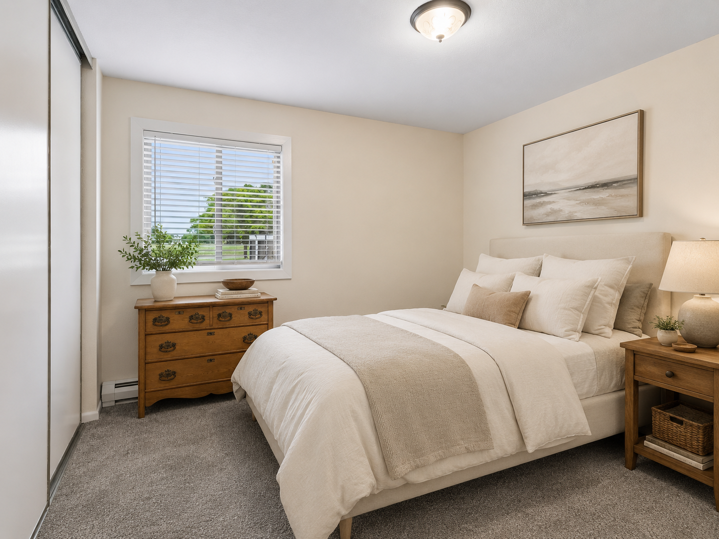 View of Residential at 14630 Garrett Avenue #401, Apple Valley MN 55124, Apple Valley (3 of 14) - Mike Wilen | Minnesota Team Real Estate