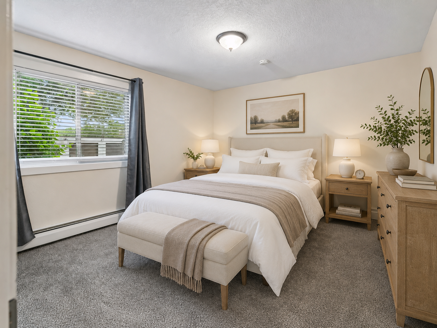 View of Residential at 14630 Garrett Avenue #401, Apple Valley MN 55124, Apple Valley (2 of 14) - Mike Wilen | Minnesota Team Real Estate