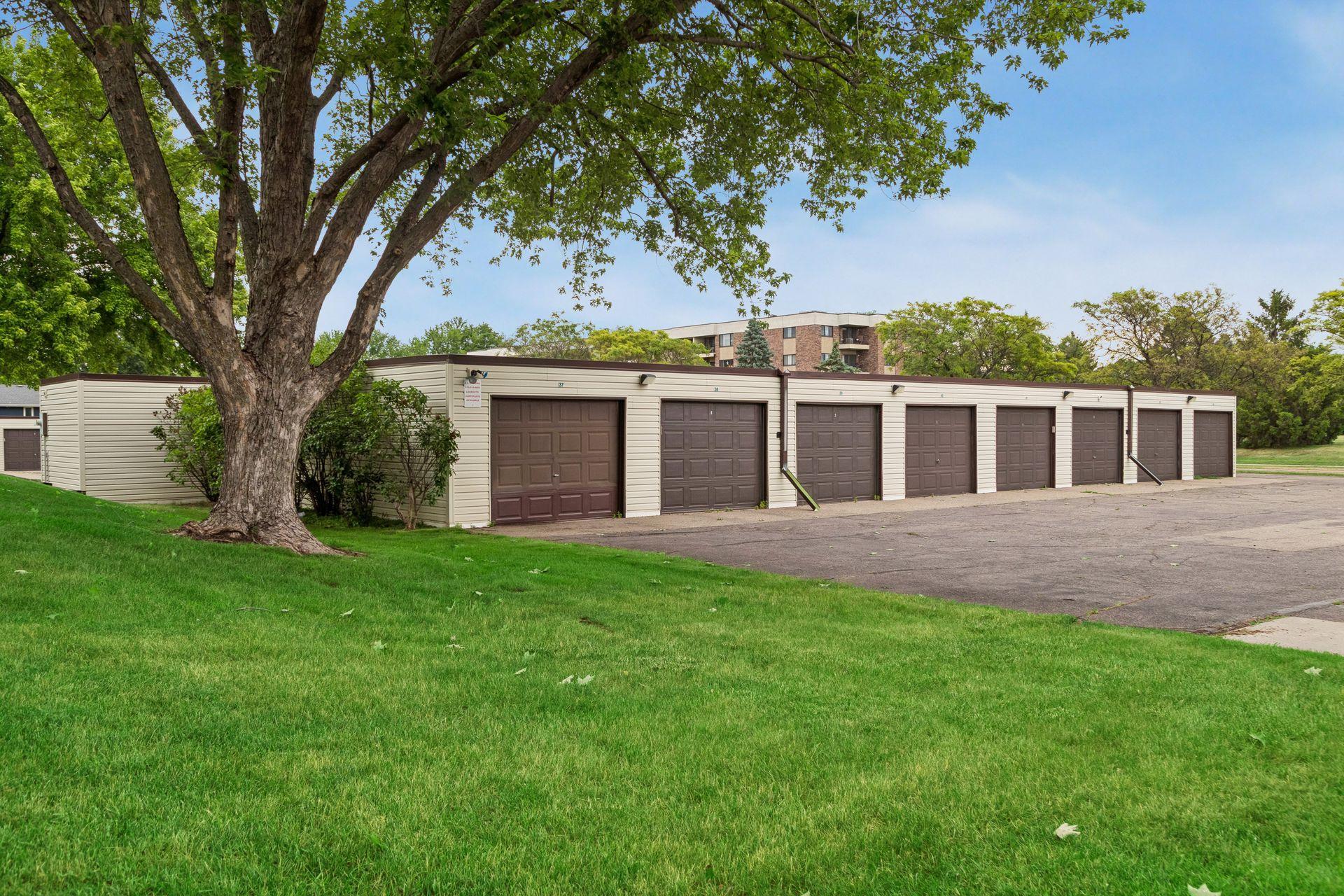 View of Residential at 14630 Garrett Avenue #401, Apple Valley MN 55124, Apple Valley (14 of 14) - Mike Wilen | Minnesota Team Real Estate
