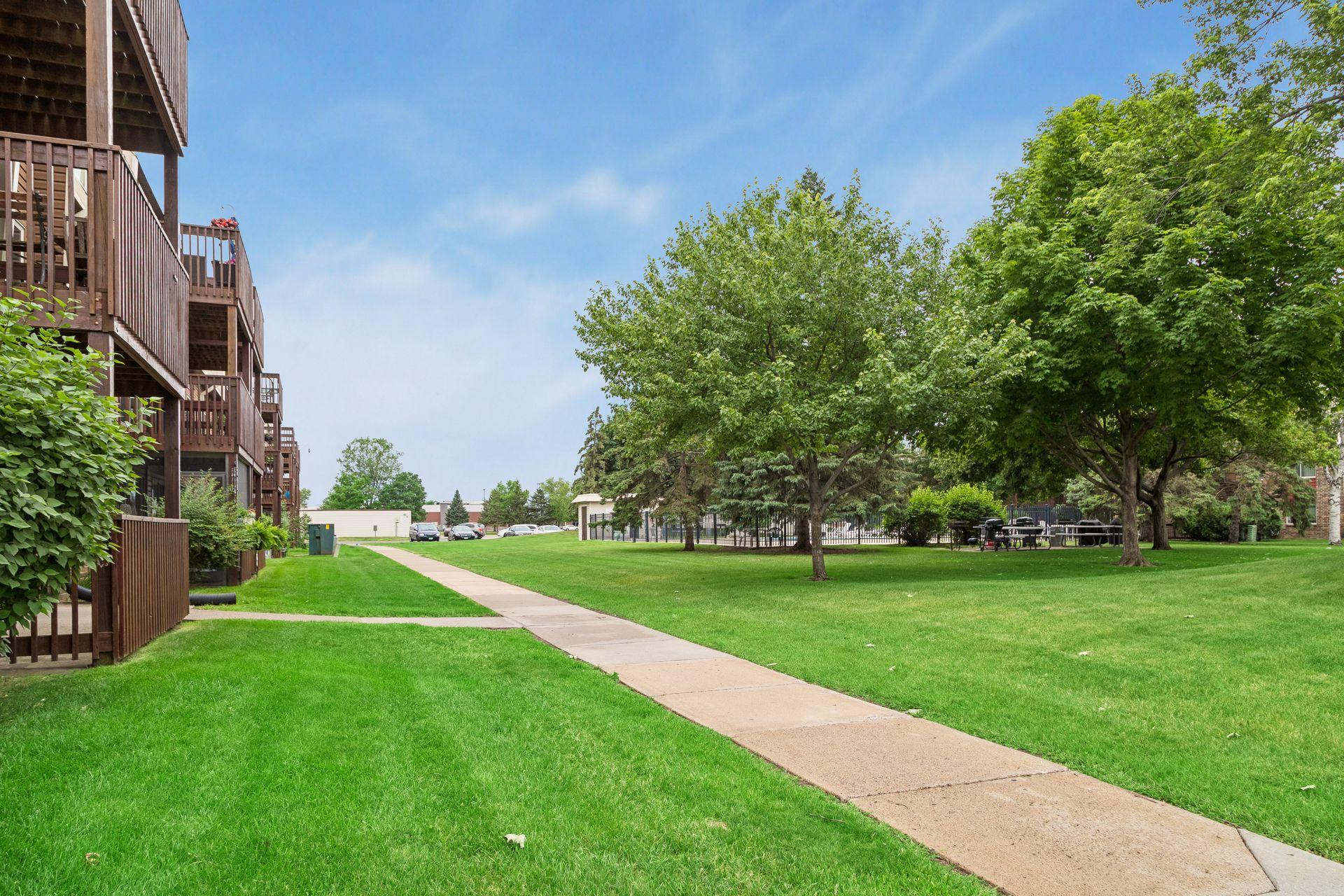 View of Residential at 14630 Garrett Avenue #401, Apple Valley MN 55124, Apple Valley (13 of 14) - Mike Wilen | Minnesota Team Real Estate