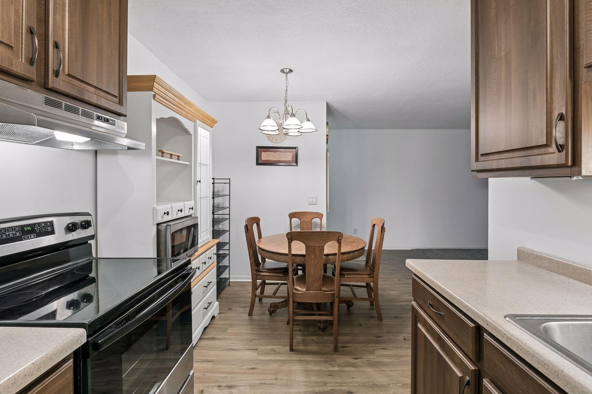 View of Residential at 14630 Garrett Avenue #401, Apple Valley MN 55124, Apple Valley (12 of 14) - Mike Wilen | Minnesota Team Real Estate