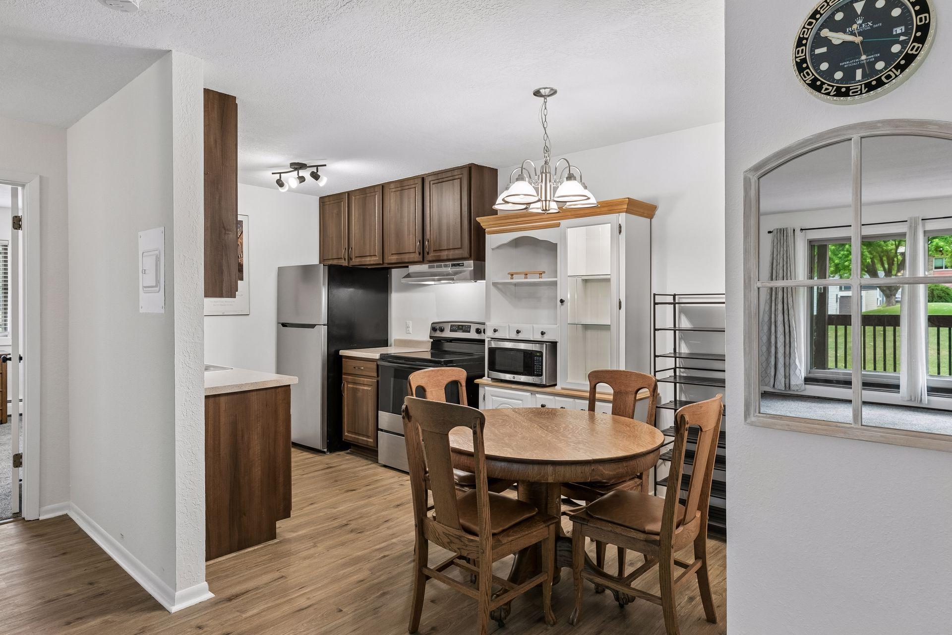 View of Residential at 14630 Garrett Avenue #401, Apple Valley MN 55124, Apple Valley (5 of 14) - Mike Wilen | Minnesota Team Real Estate
